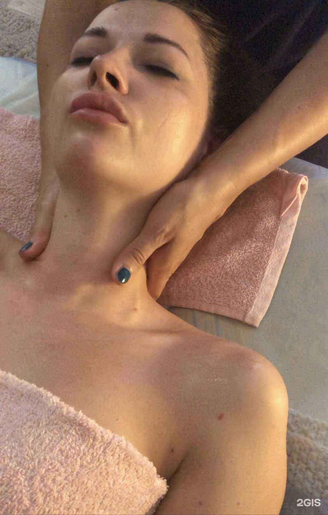 Отзывы на компанию Pa-langa в г. Воронеж c фото