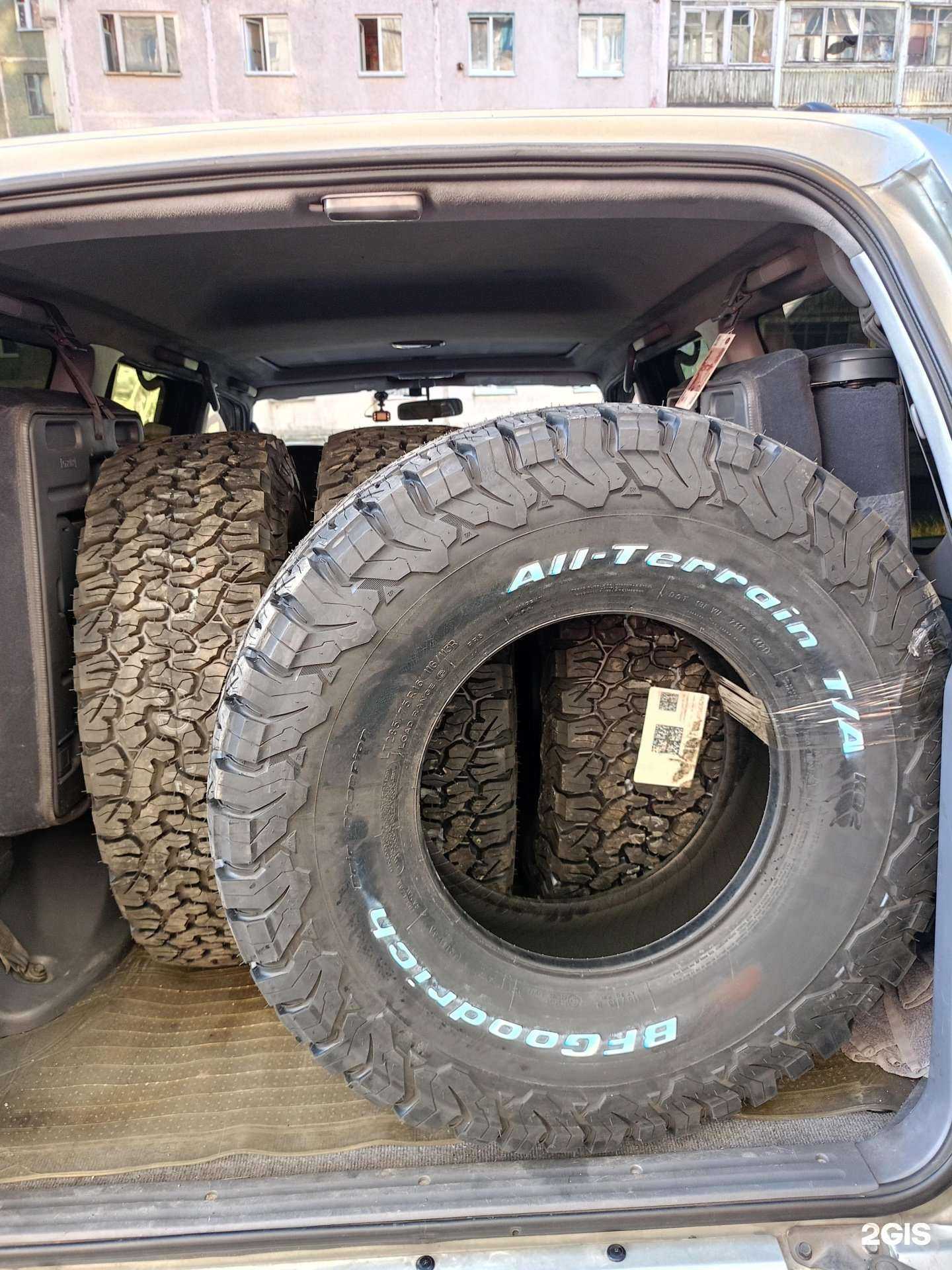 Отзывы на компанию Cool car в Норильске c фото