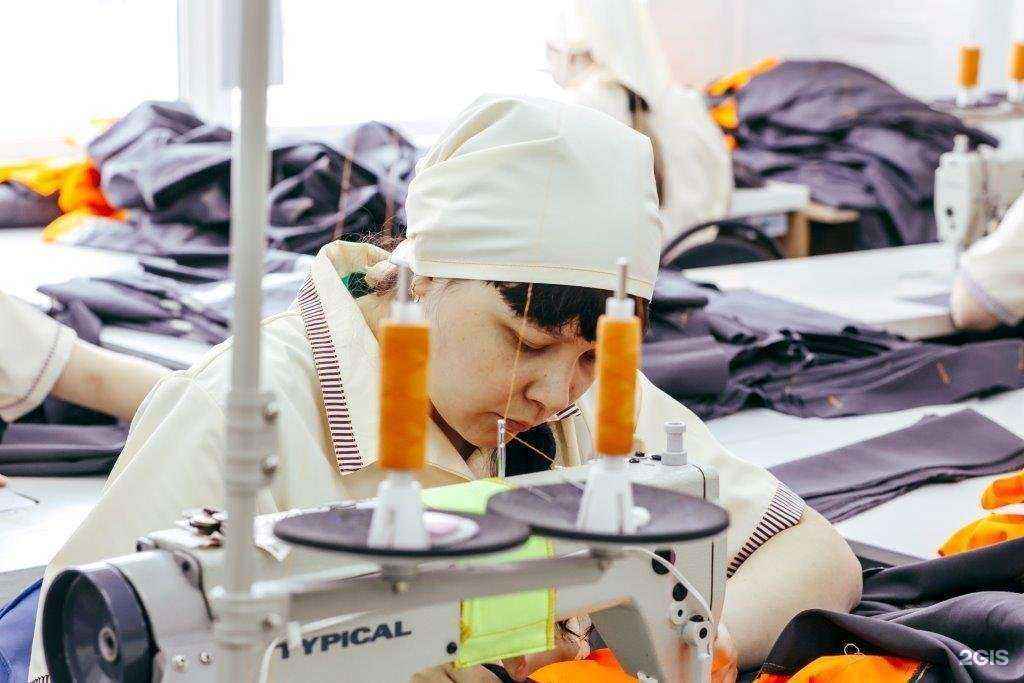 Отзывы на компанию АИМ в г. Пермь c фото