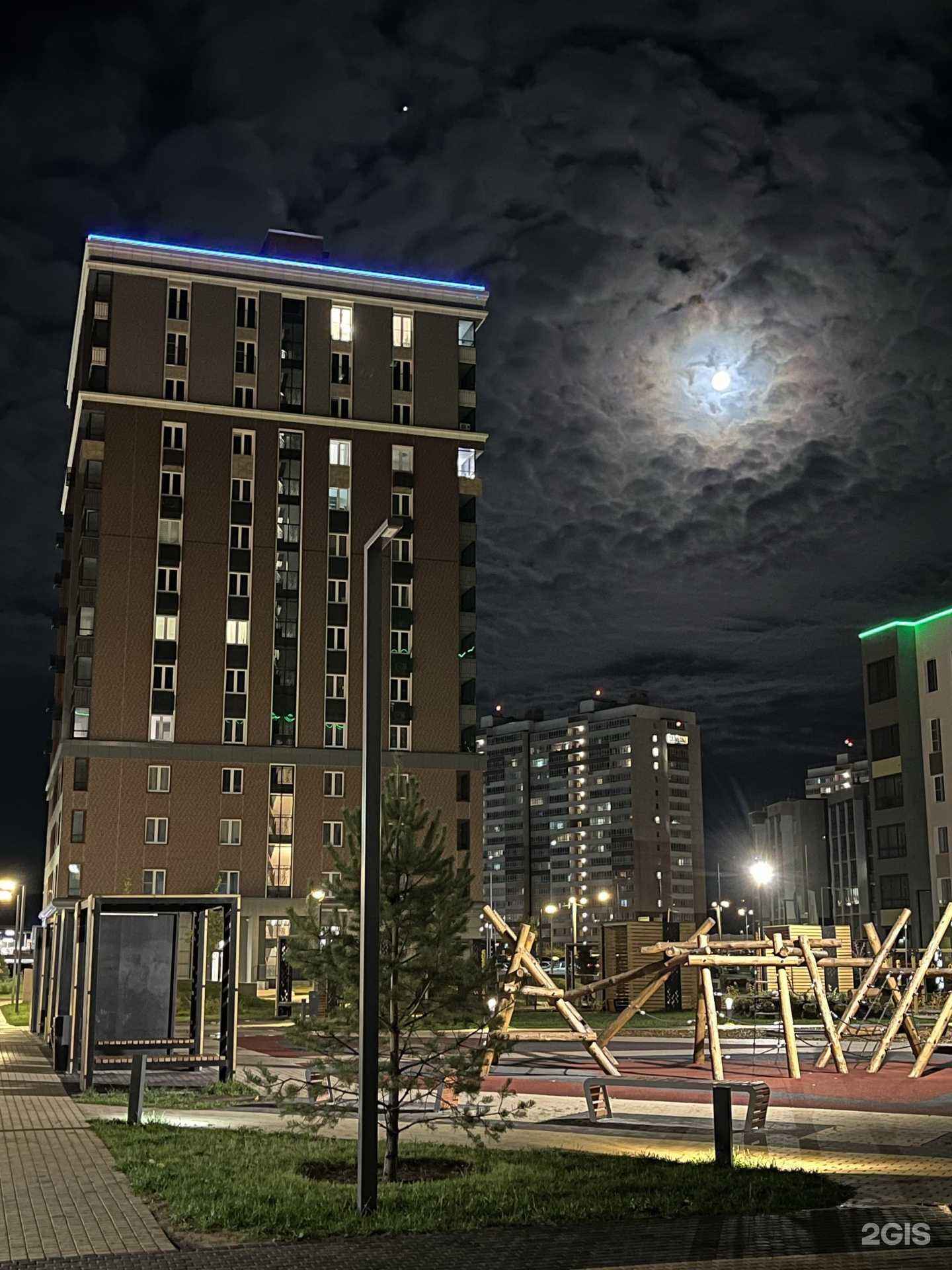 Отзывы на компанию Здравсити в Кирове c фото