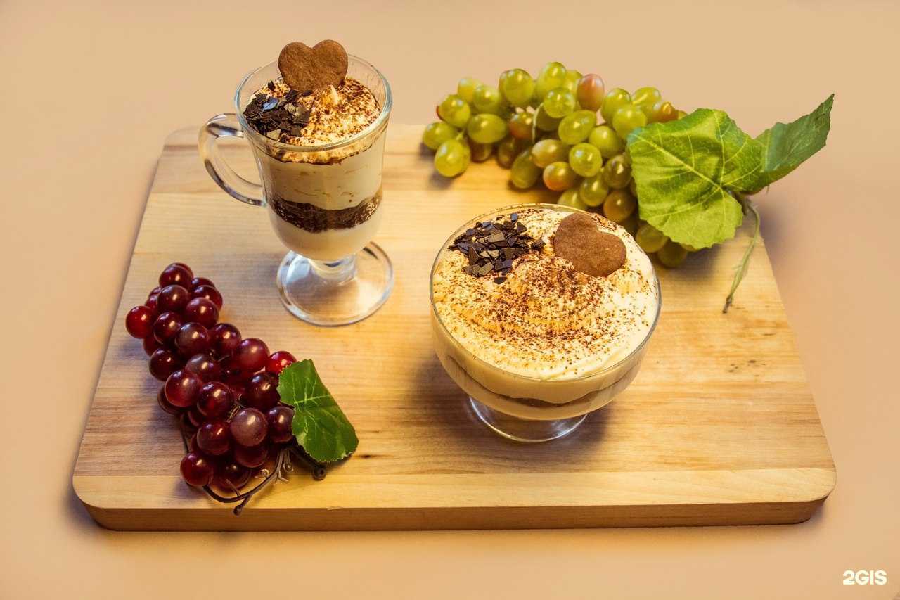 Отзывы на компанию Туган Авылым  в Казани c фото