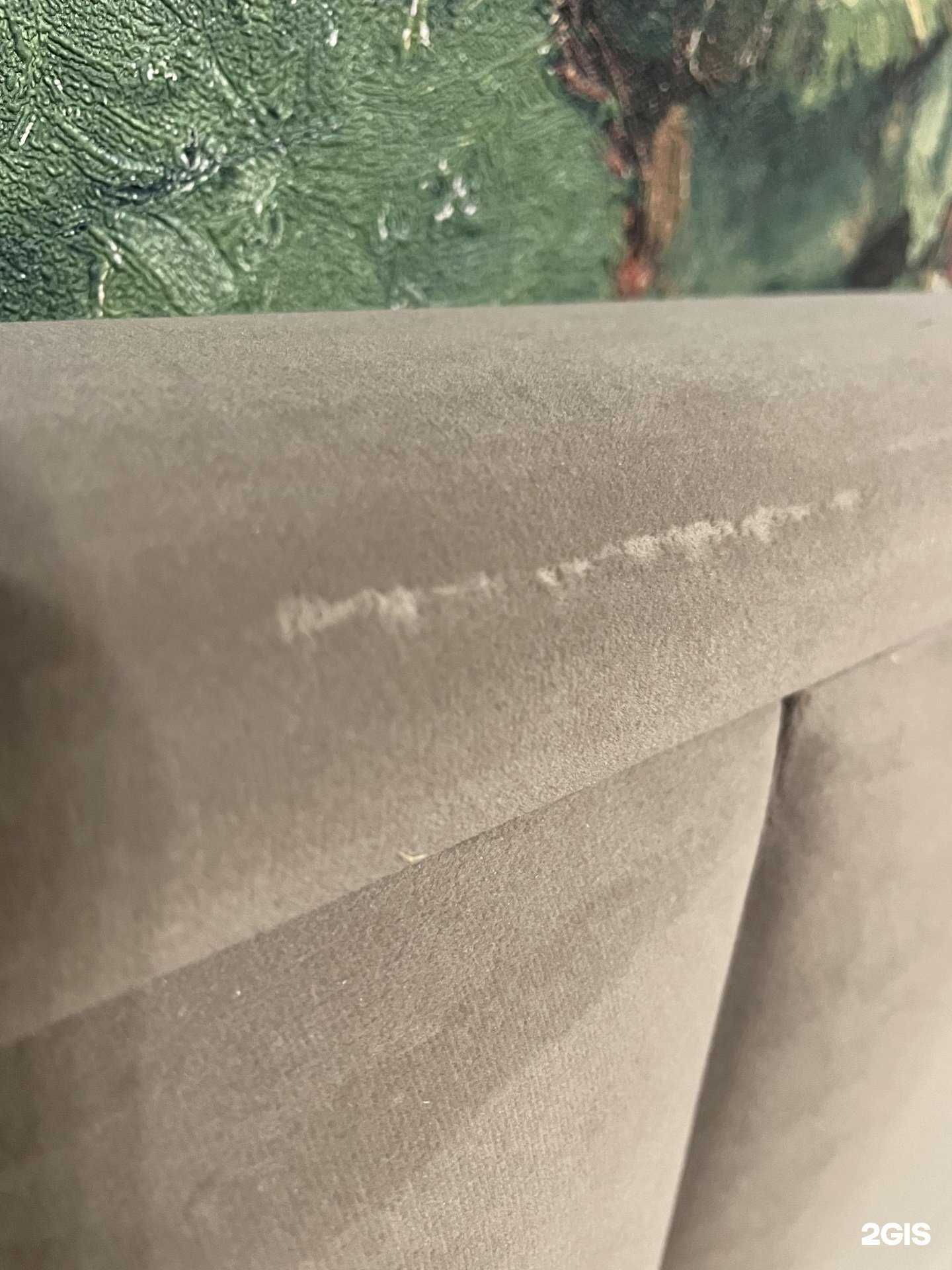 Отзывы на компанию Выбирай мебель в Челябинске c фото