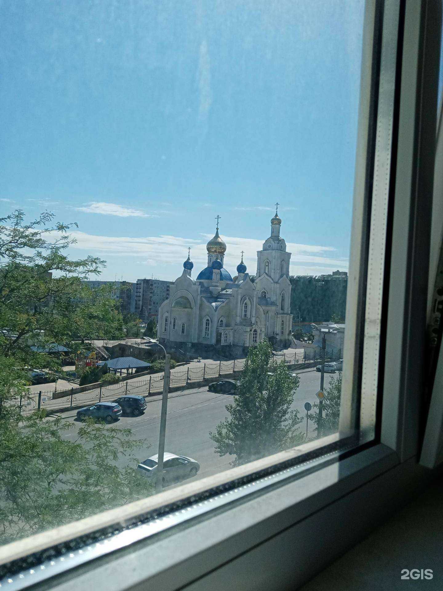 Отзывы на компанию ПоZитив в Ростове-на-Дону c фото - фотография 2 из 2