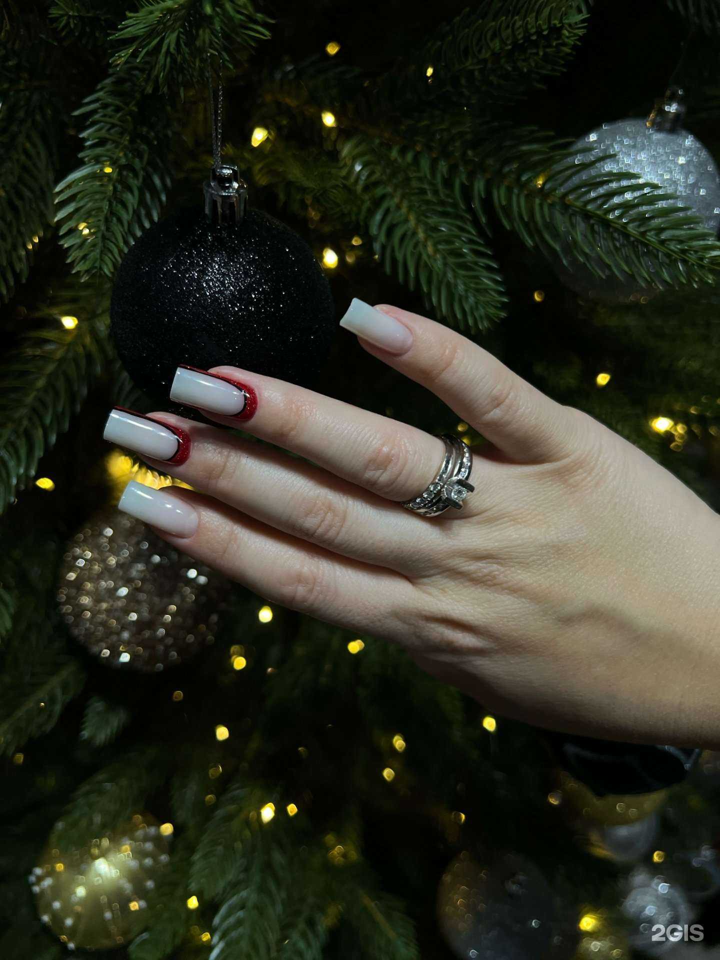 Отзывы на компанию Киселева пилит в Иркутске c фото