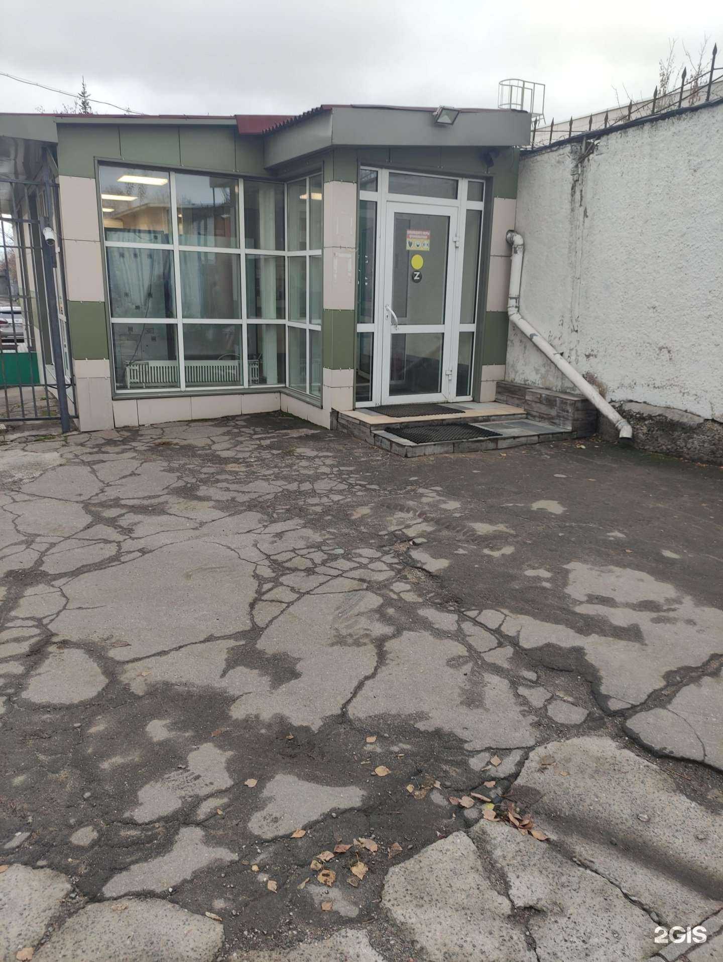 Отзывы на компанию ТехСтройКом в г. Отрадное c фото