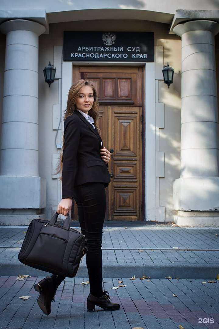 Отзывы на компанию Банкротство под ключ в г. Анапа c фото