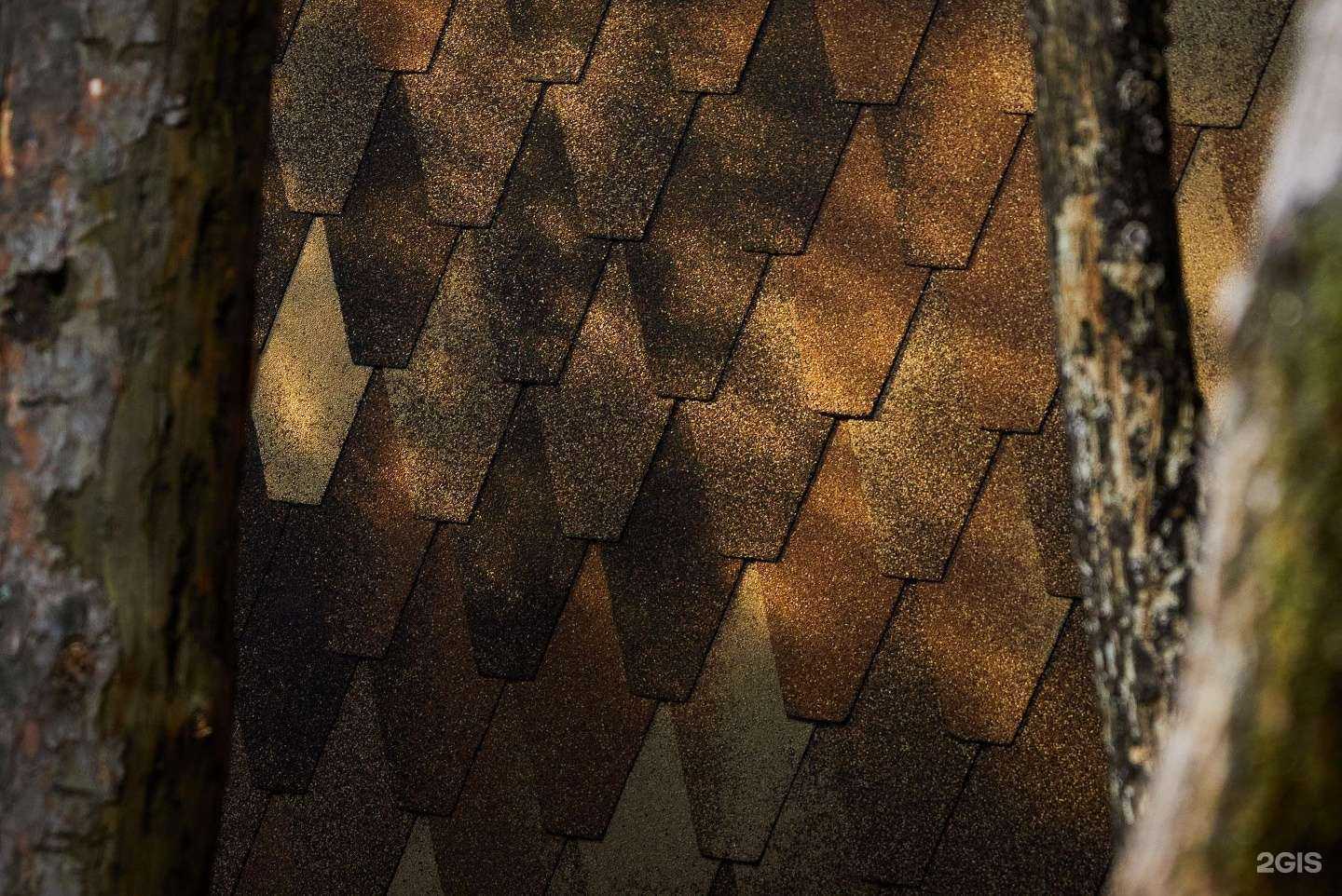 Отзывы на компанию Тегола-Казань в г. Самара c фото