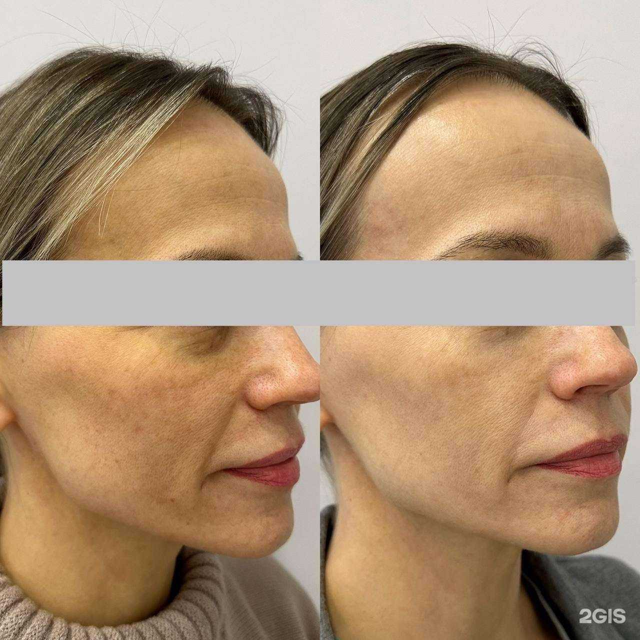 Отзывы на компанию Perfecto в Барнауле c фото