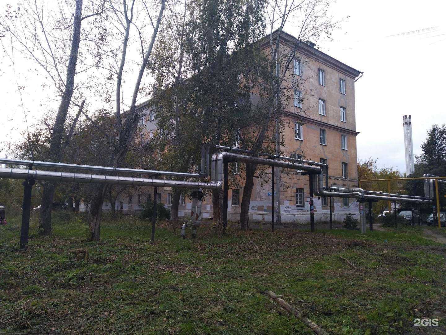 Отзывы на компанию Лада в Нижнем Новгороде c фото - фотография 2 из 2