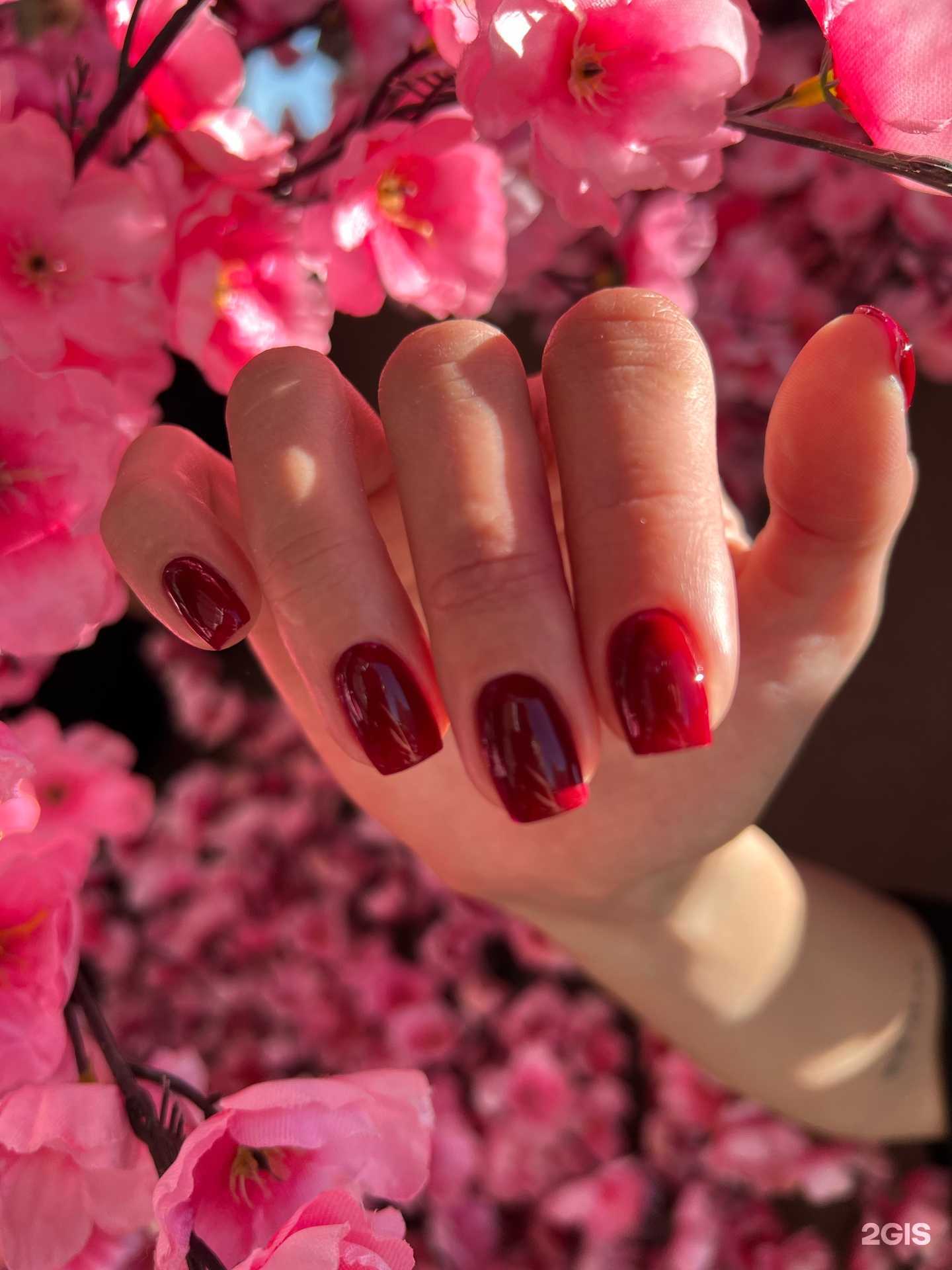 Отзывы на компанию MA the girl house в Волгограде c фото