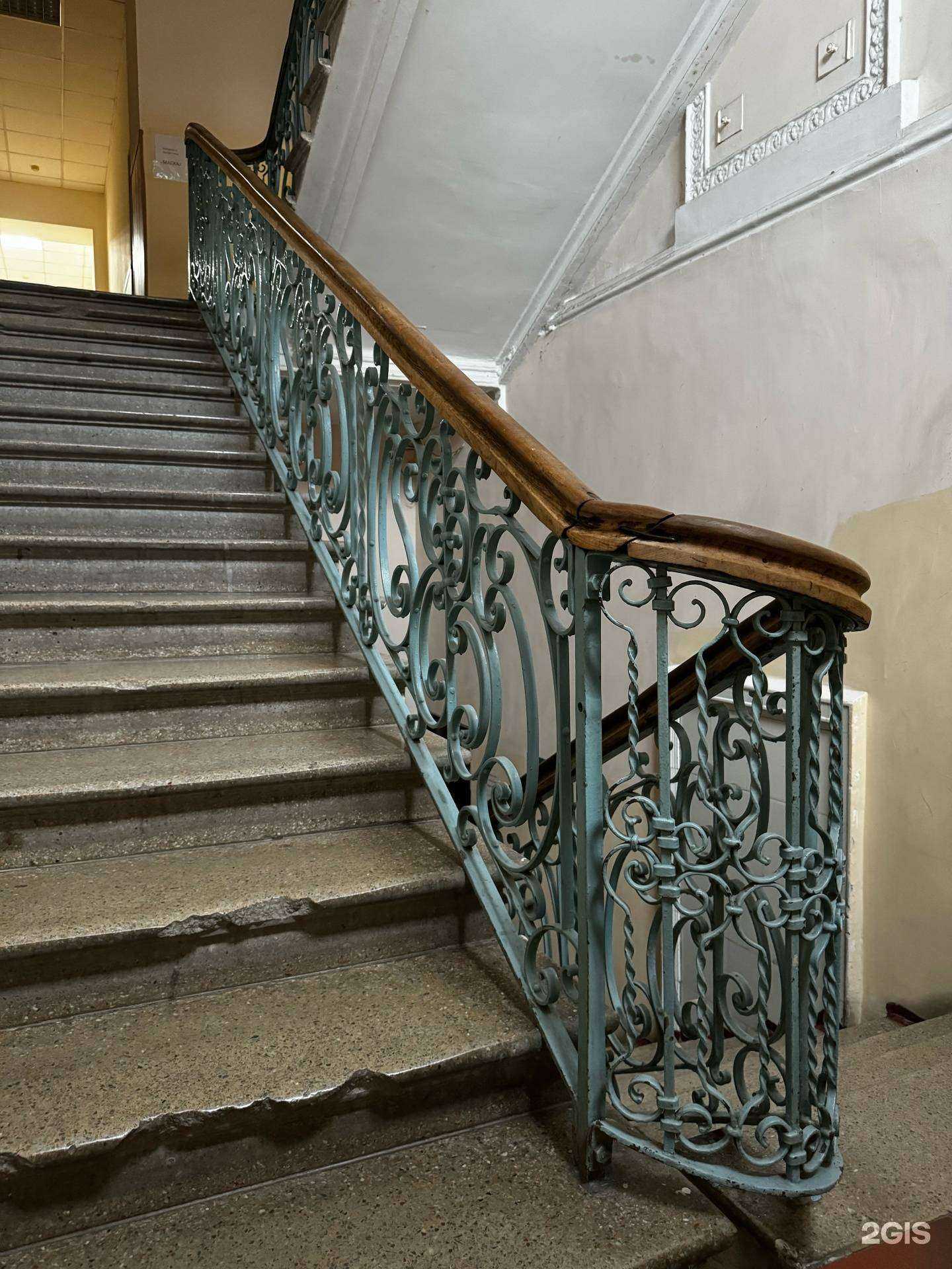 Отзывы на компанию Dagtravel в Махачкале c фото - фотография 2 из 2