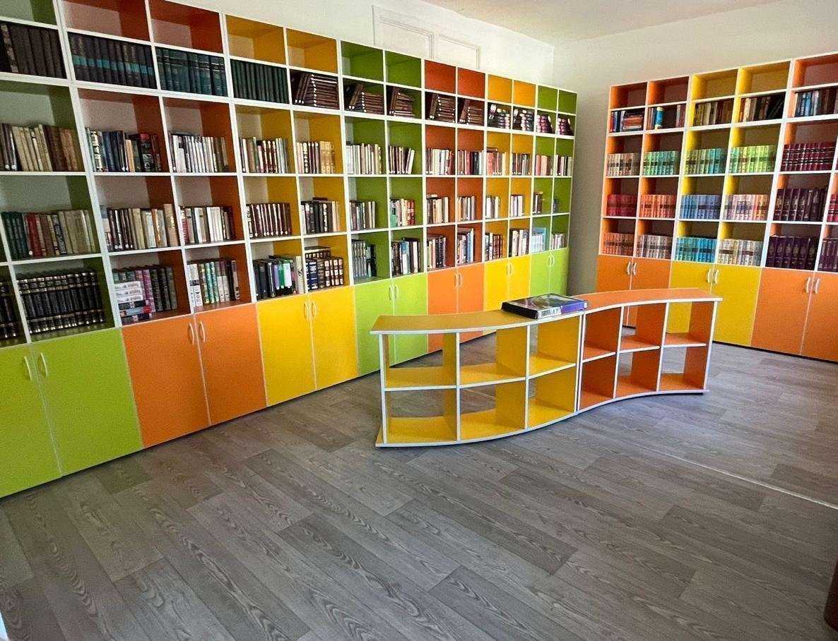 Отзывы на компанию Средняя общеобразовательная школа №17 им. Блюхера В.К. в г. Владивосток c фото