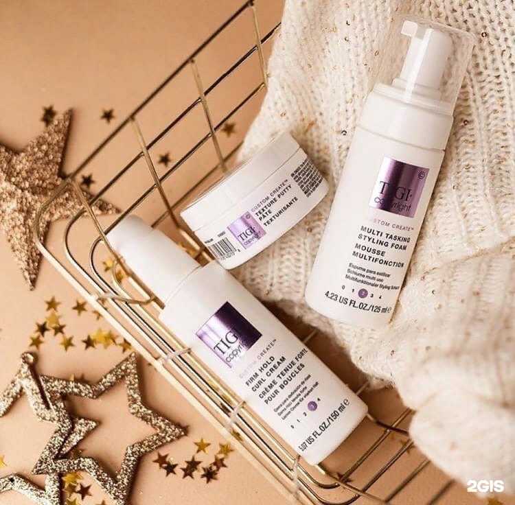 Отзывы на компанию Life and H в Красноярске c фото