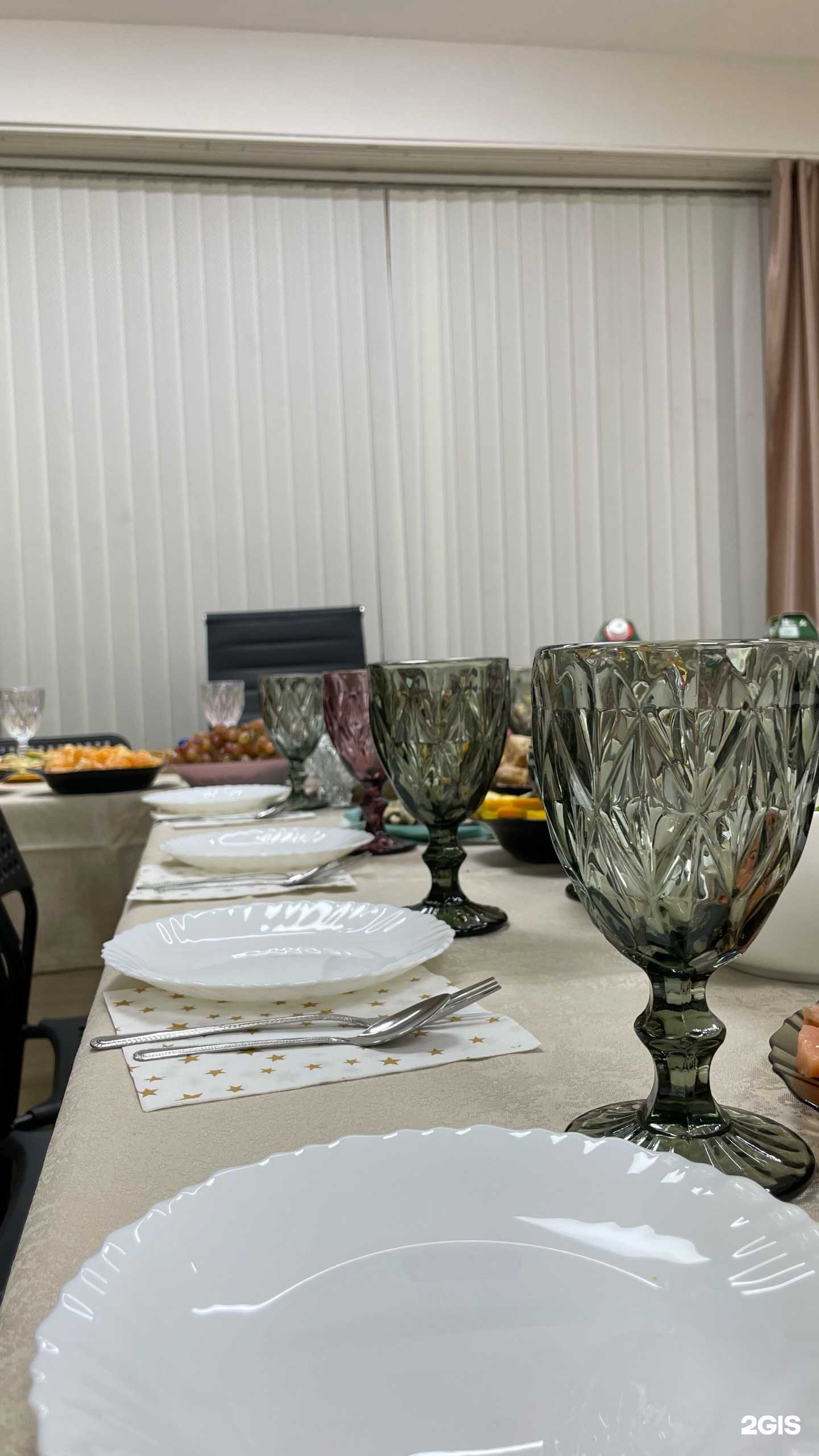 Отзывы на компанию Пространство в г. Иркутск c фото