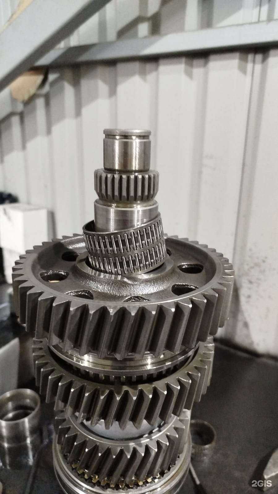 Отзывы на компанию МонолитСтрой в Краснодаре c фото