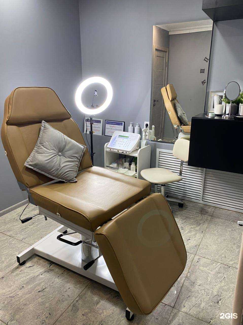 Отзывы на компанию Epilroom в Ростове-на-Дону c фото