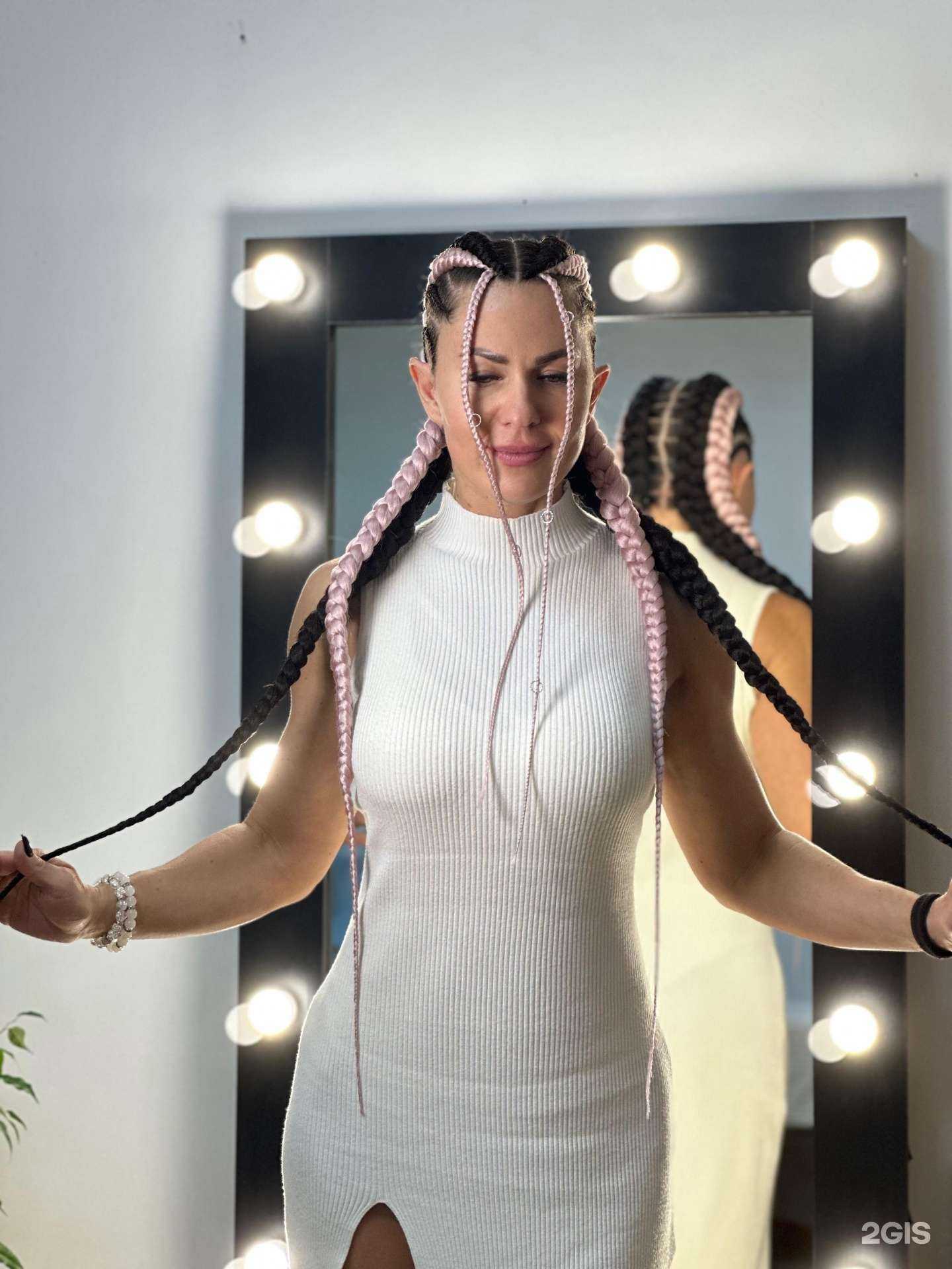 Отзывы на компанию Joy в Нефтекамске c фото