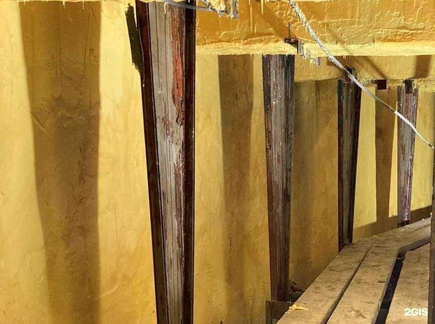 Отзывы на компанию Нетто в Перми c фото