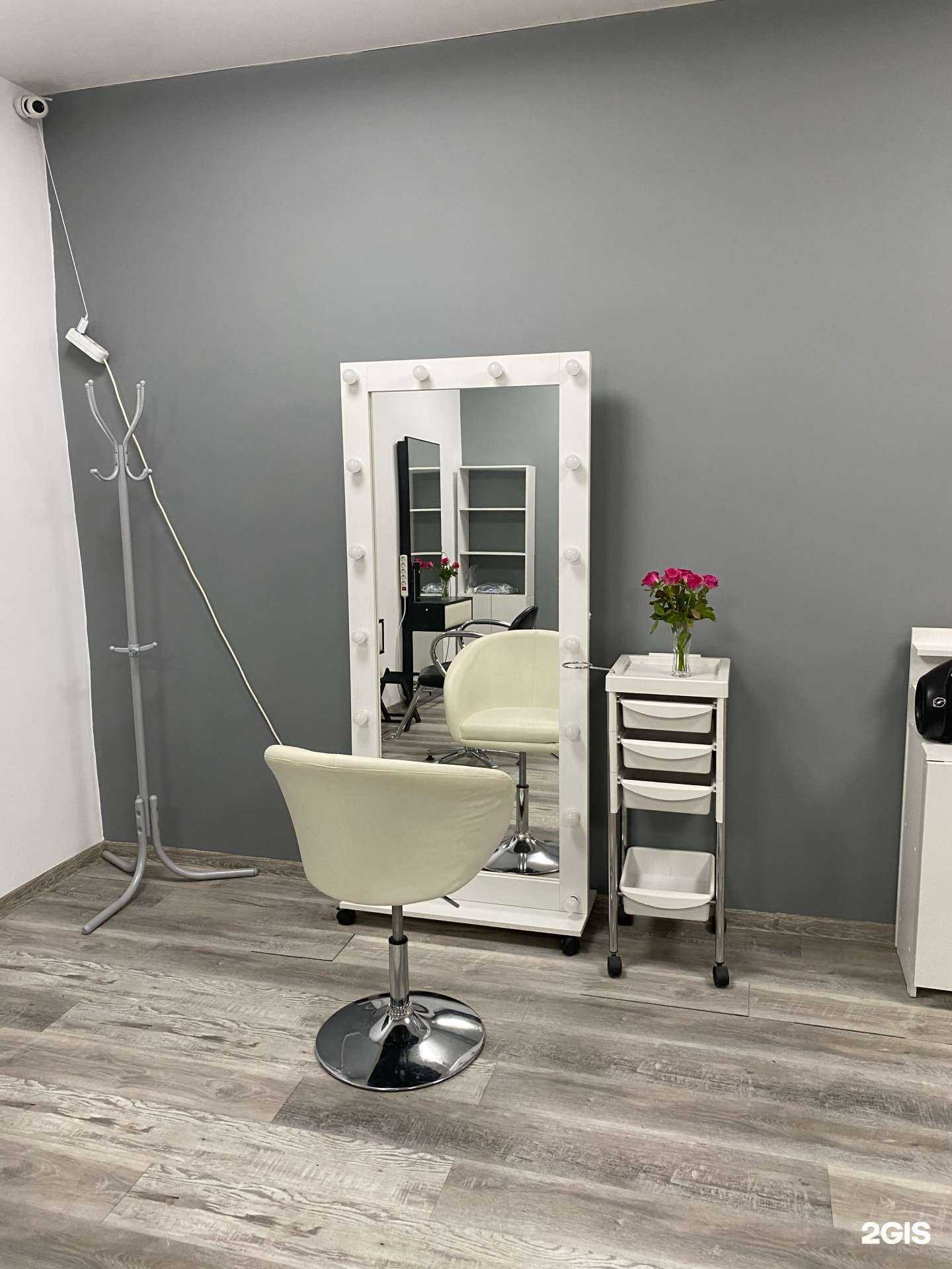 Отзывы на компанию Твое тело в г. Сочи c фото