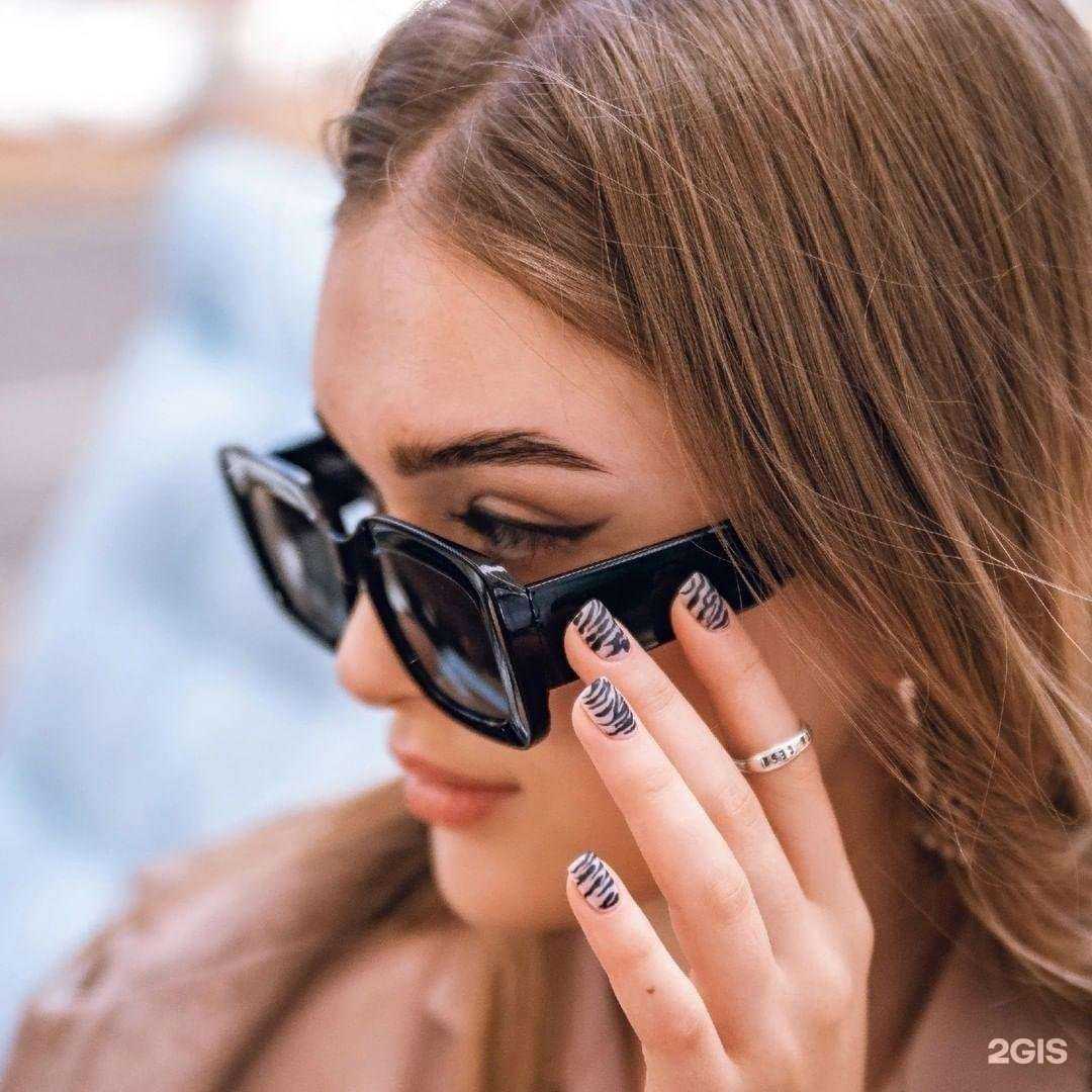 Отзывы на компанию anna_nail_dzr в г. Дзержинск c фото