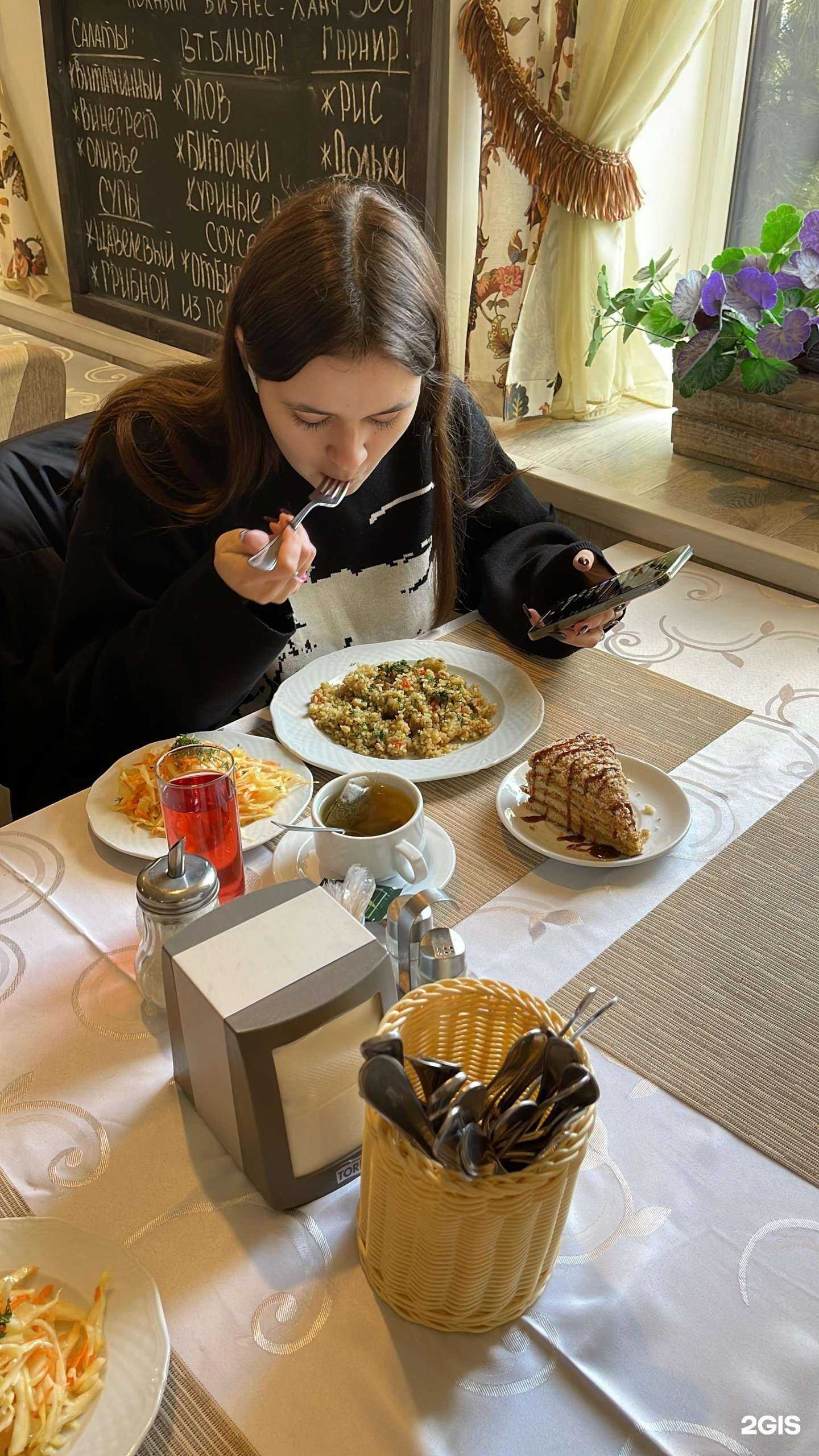 Отзывы на компанию Абажур в Калининграде c фото