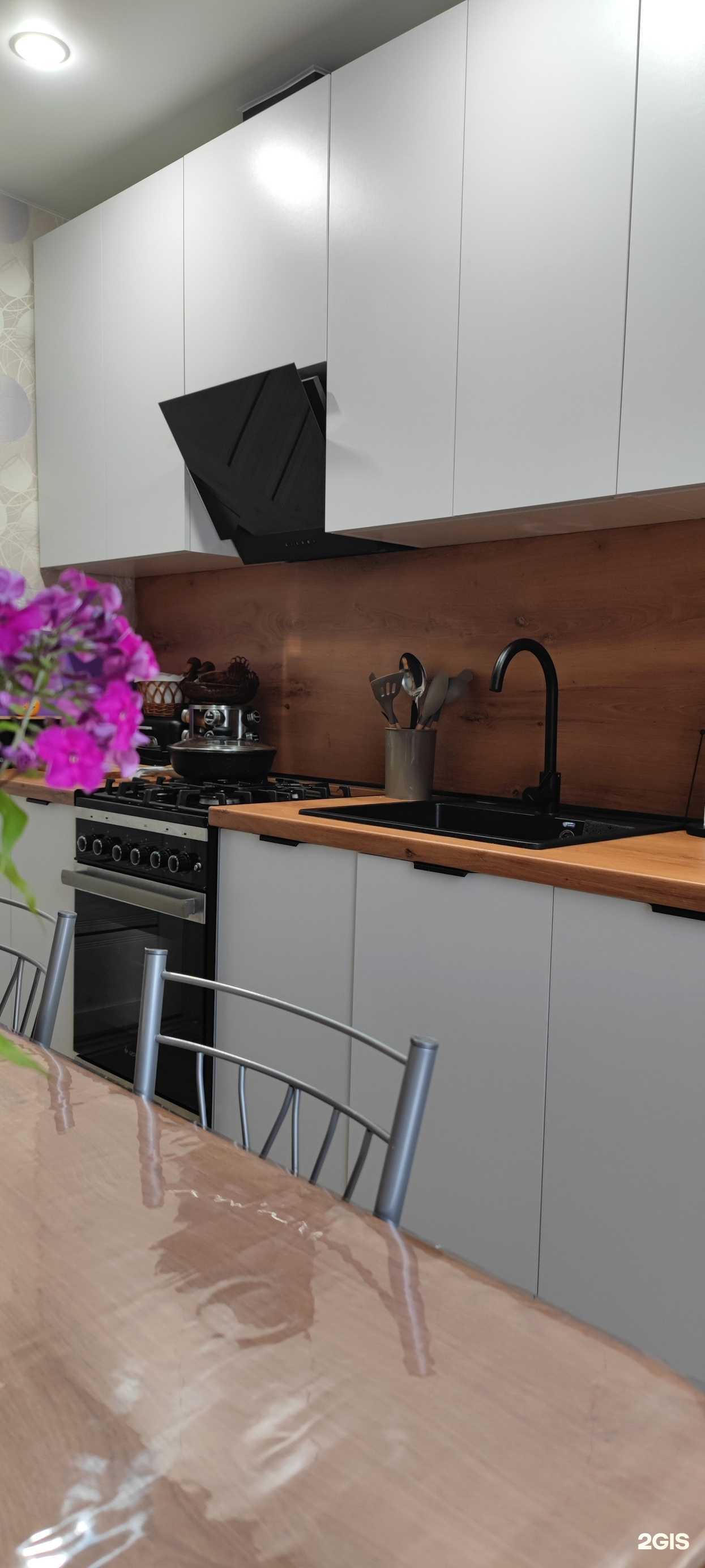 Отзывы на компанию Моментов море в г. Смоленск c фото