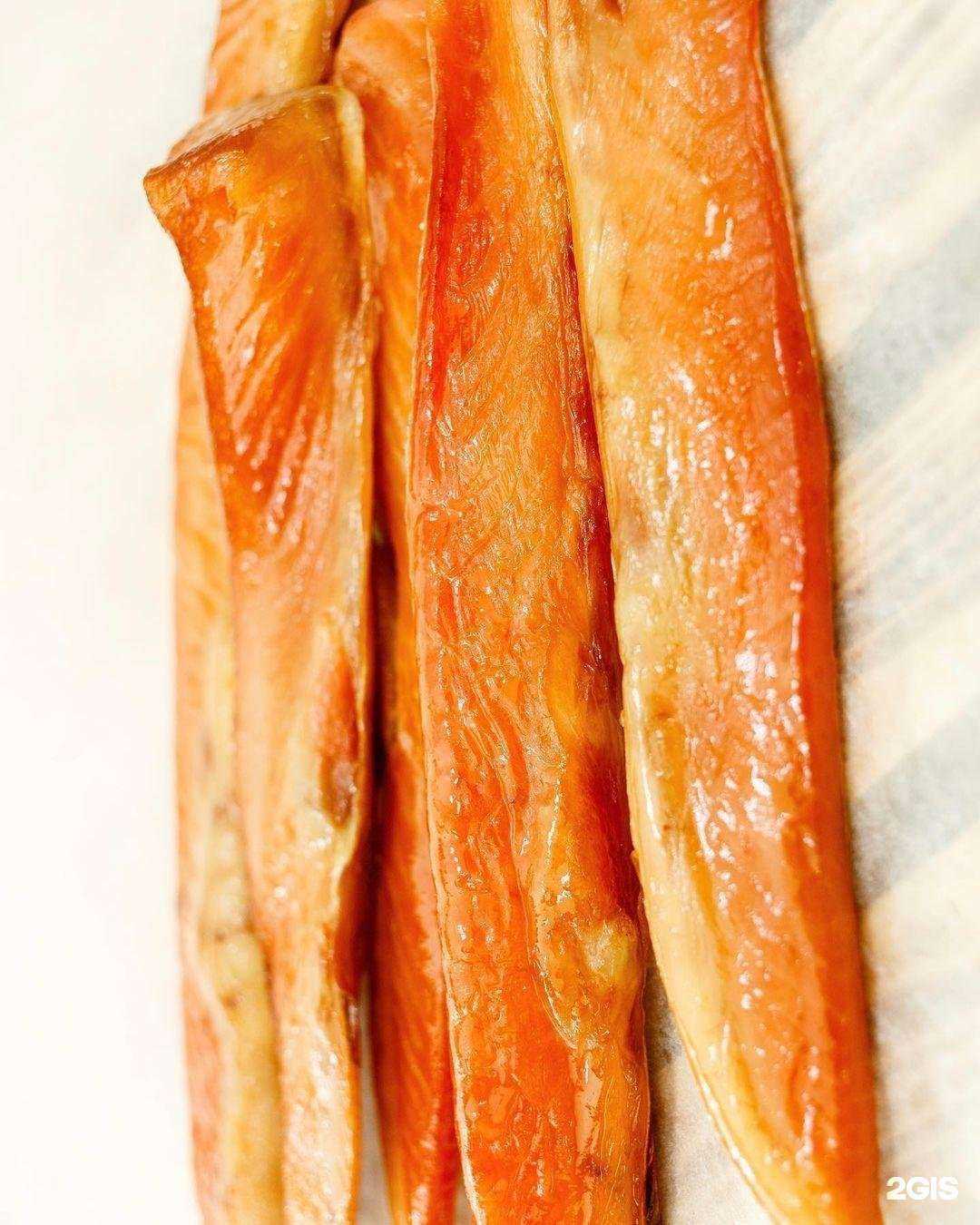 Отзывы на компанию Донской улов в г. Ростов-на-Дону c фото