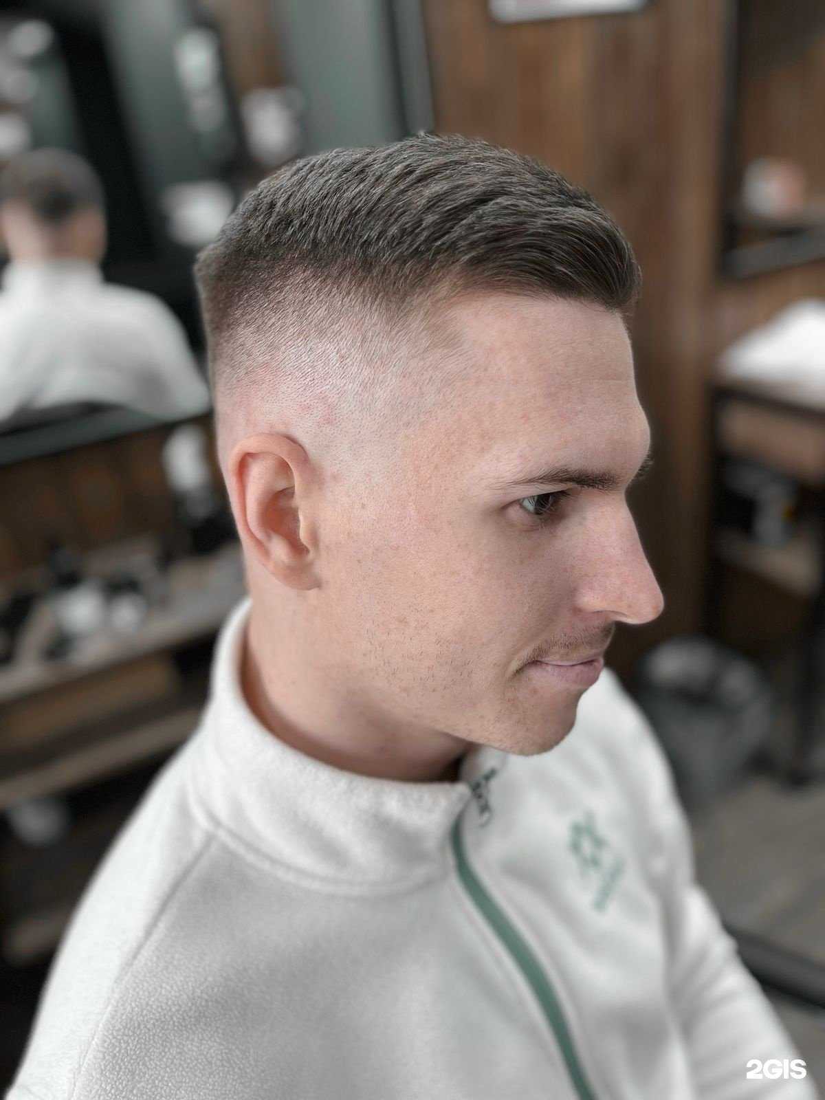 Отзывы на компанию Байки в г. Обнинск c фото