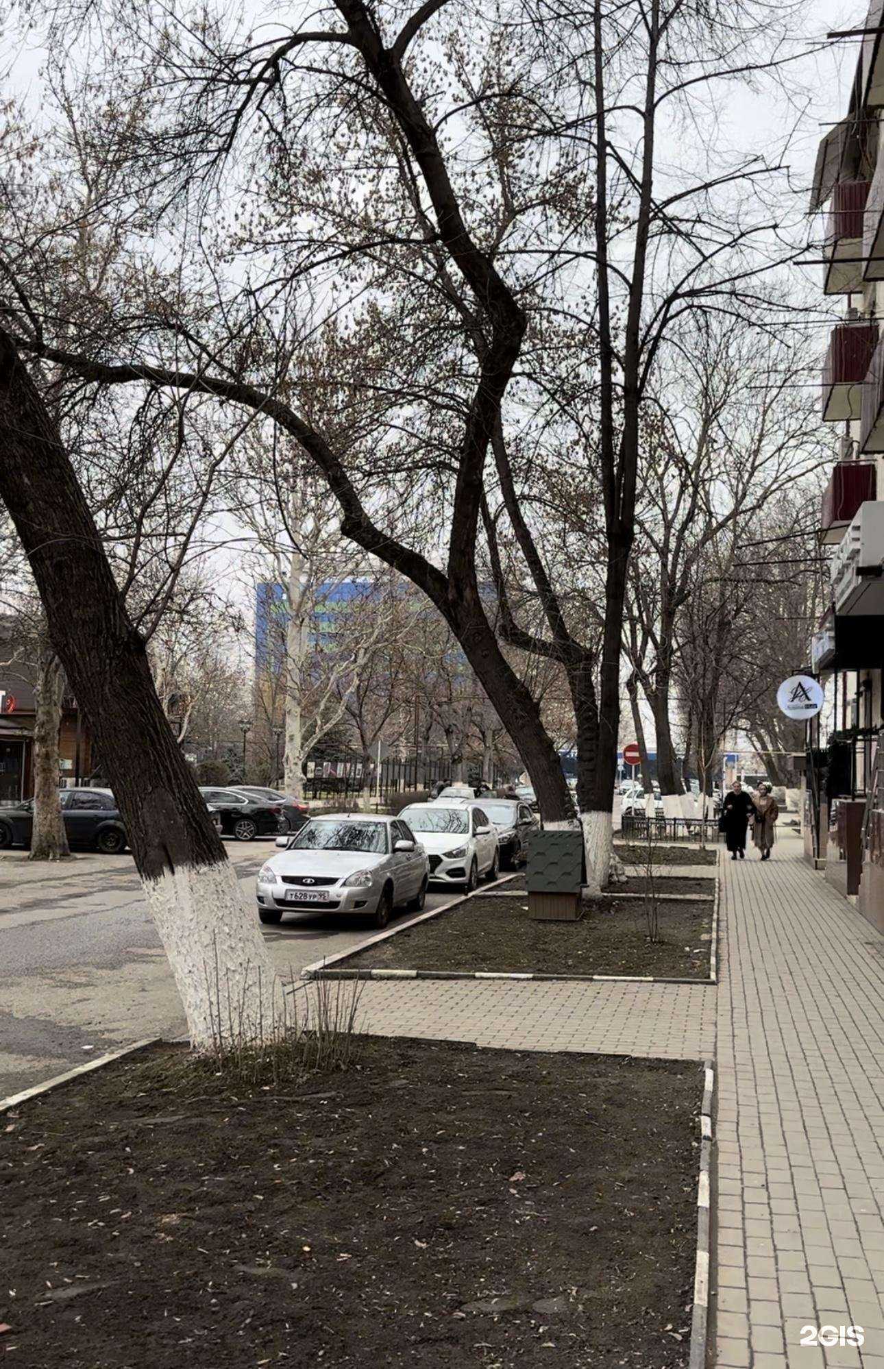 Отзывы на компанию Boomzi в Грозном c фото - фотография 2 из 2