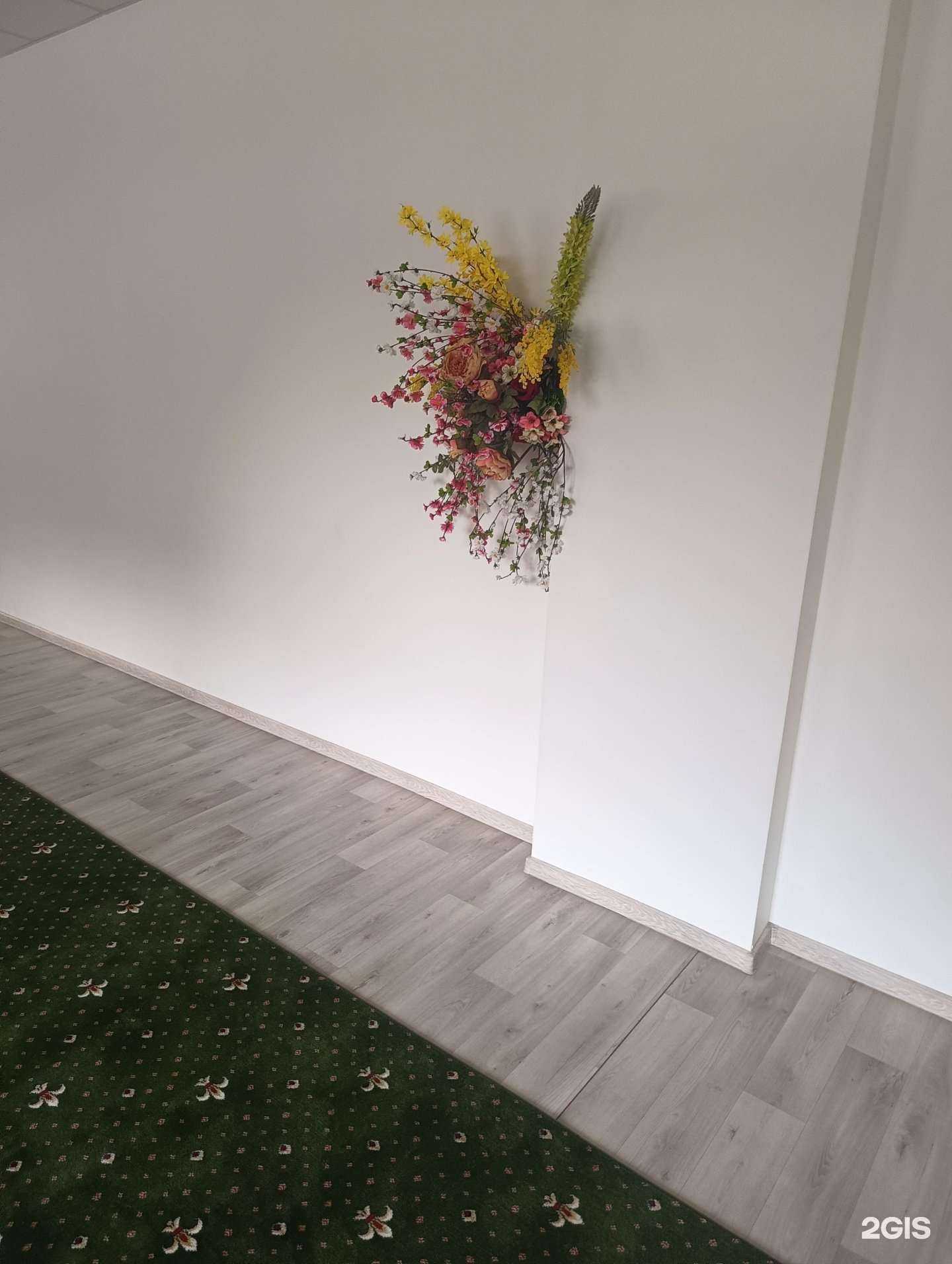 Отзывы на компанию Умный малыш в г. Волгоград c фото