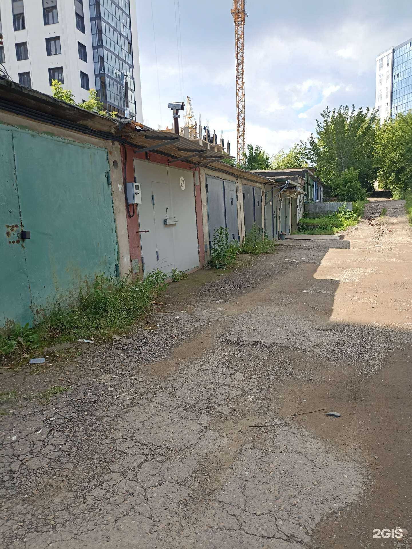 Отзывы на компанию Компания по услугам аварийного автомастера в г. Красноярск c фото