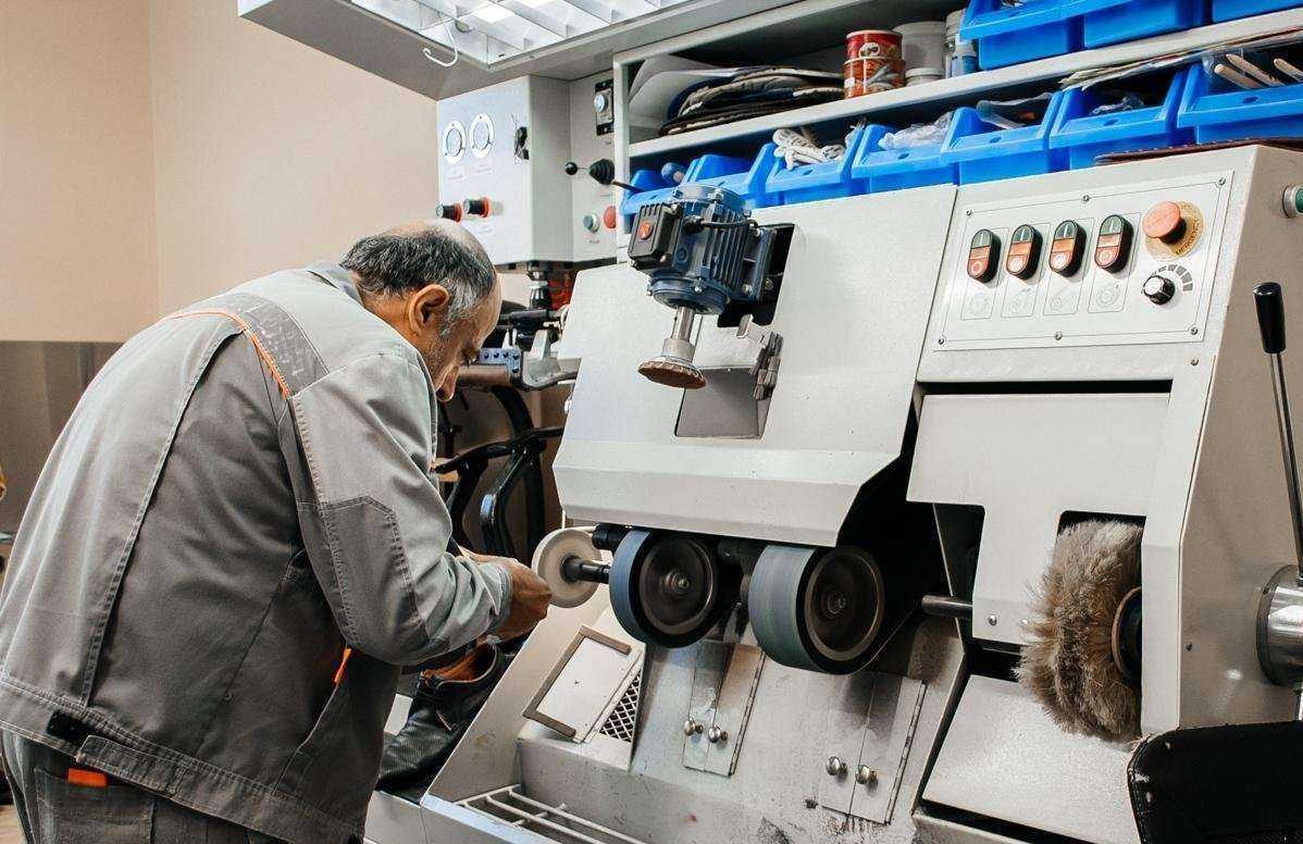 Отзывы на компанию Чистюля в Оренбурге c фото