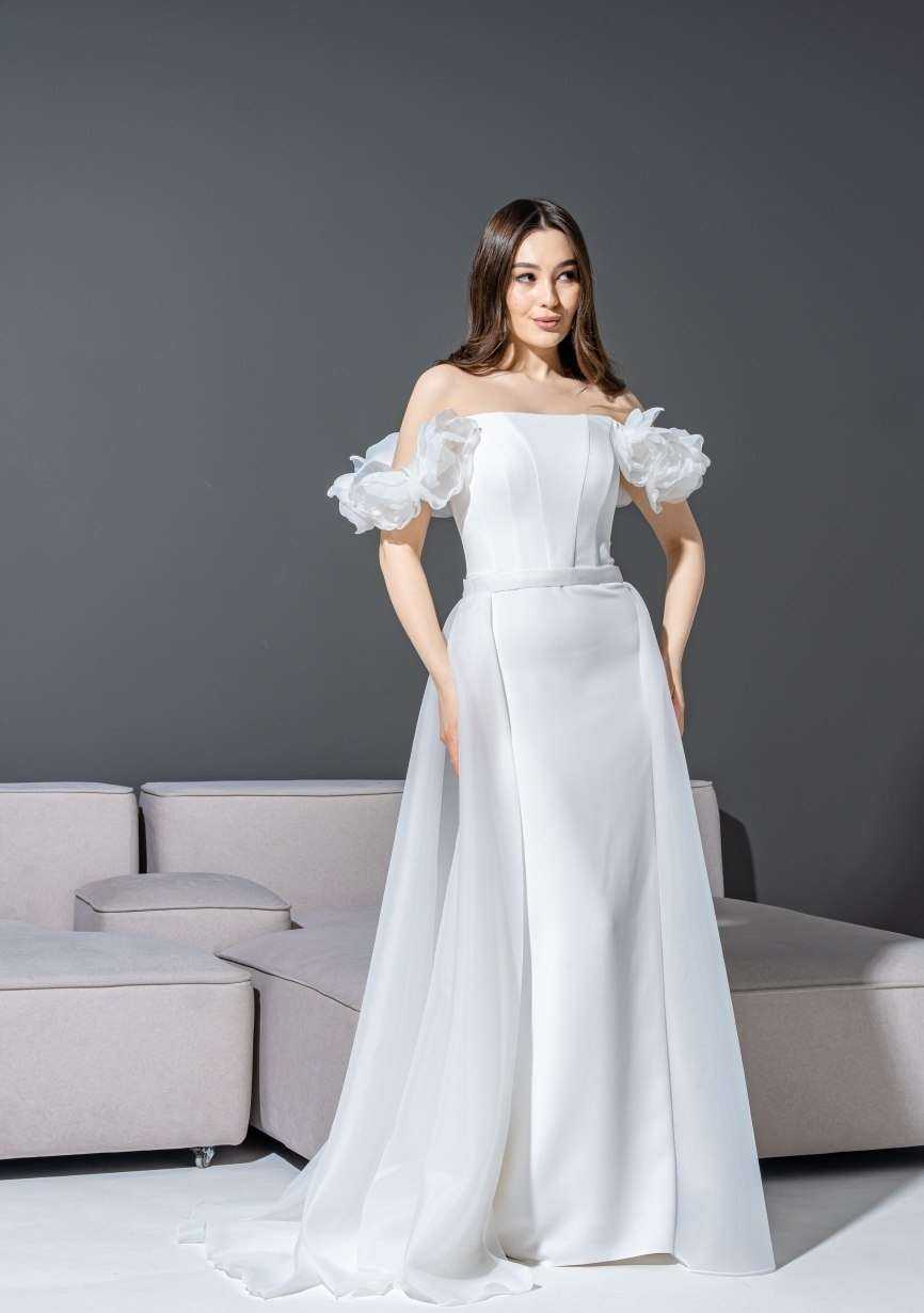 Отзывы на компанию Николь в Ставрополе c фото