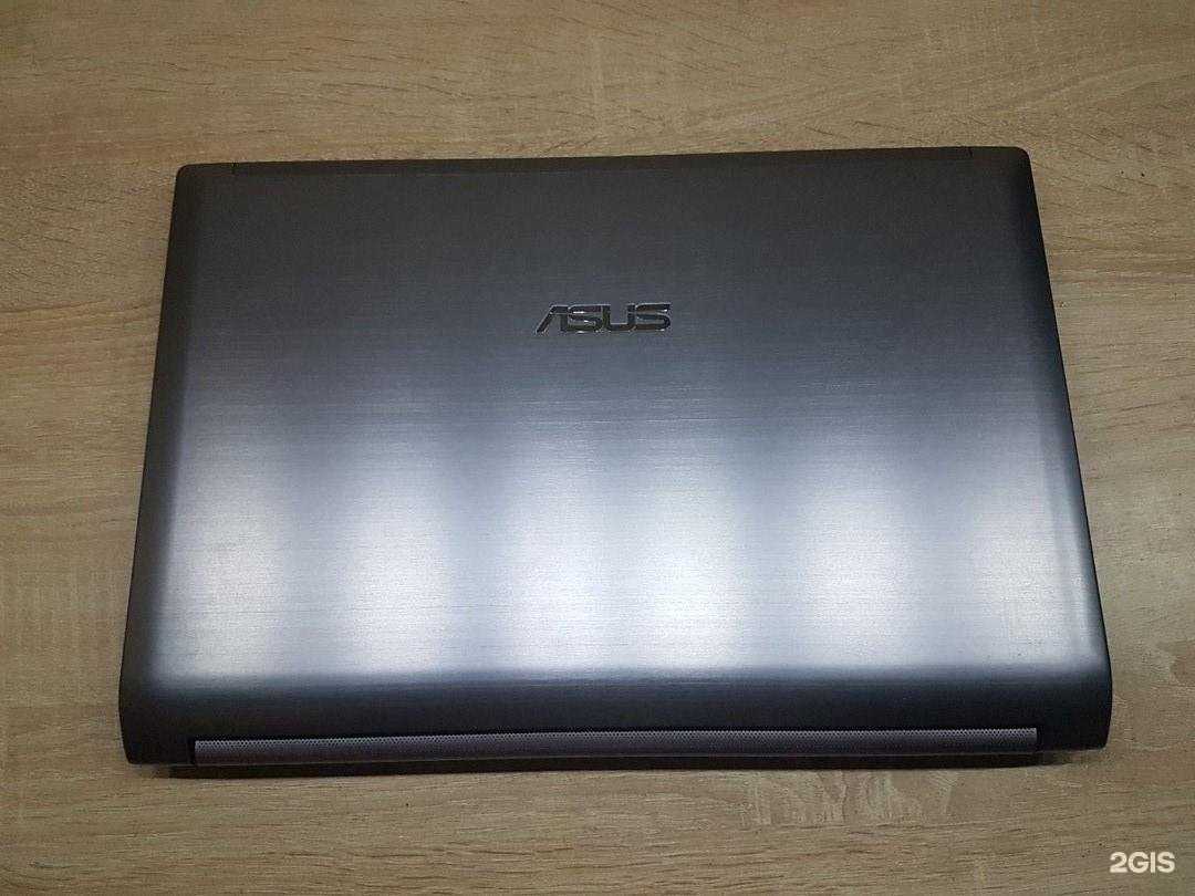 Отзывы на компанию Профессионал в г. Ростов-на-Дону c фото