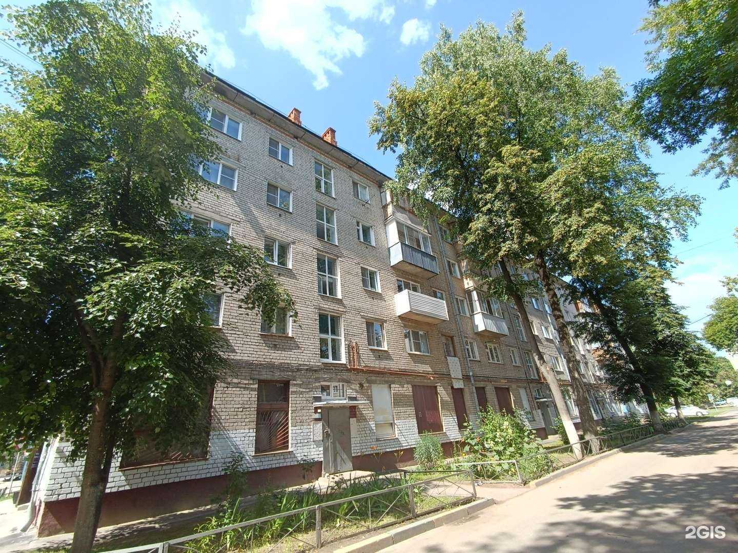 Отзывы на компанию Ромашка в Нижнем Новгороде c фото - фотография 2 из 2