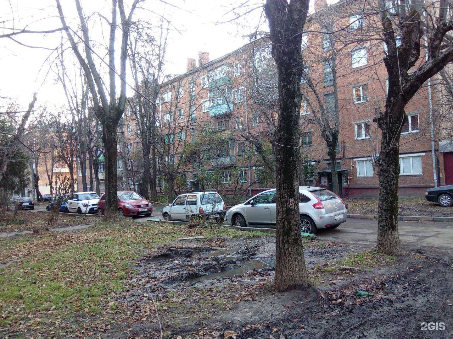 Отзывы на компанию Аладдин в Туле c фото - фотография 2 из 2