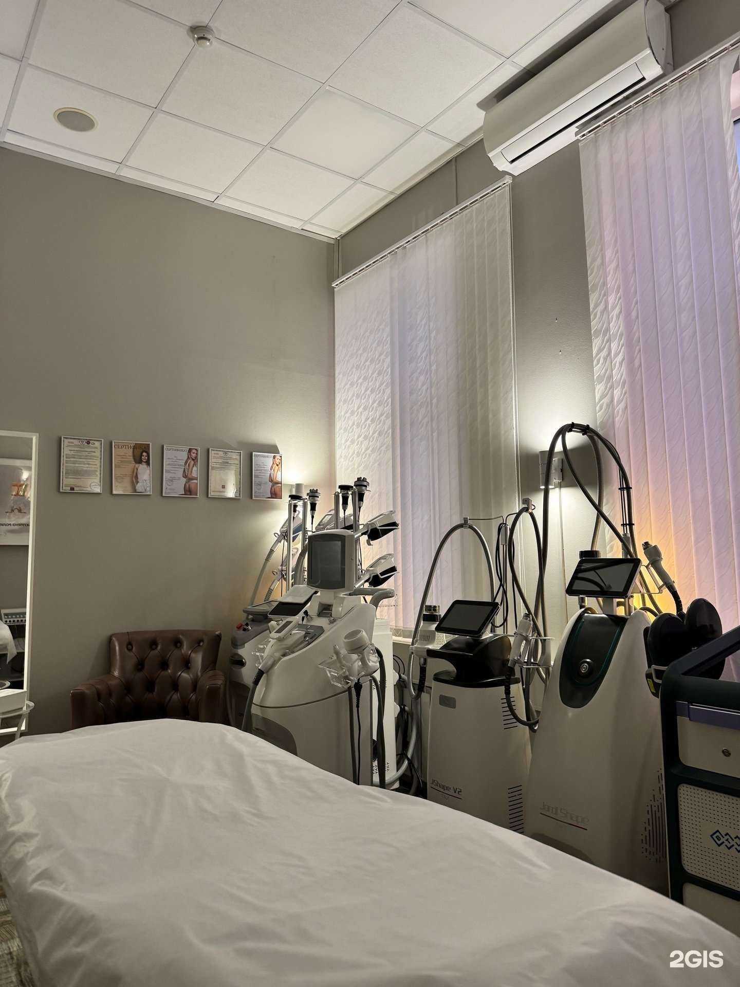 Отзывы на компанию Каприз в Ростове-на-Дону c фото