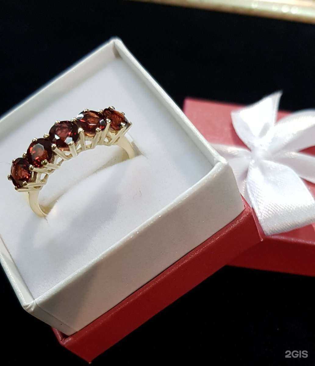 Отзывы на компанию Gold-dizain в Новосибирске c фото