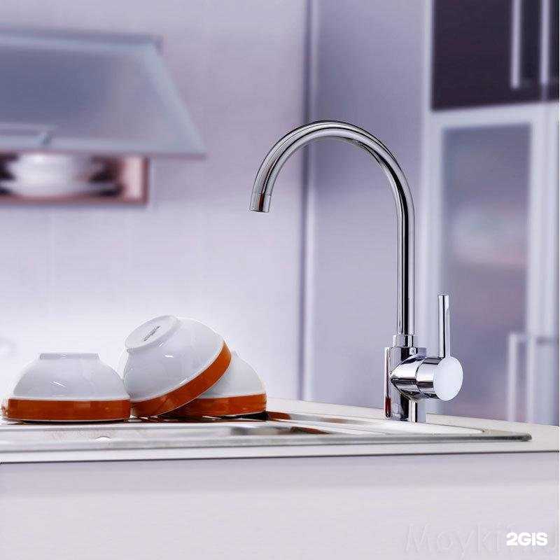 Отзывы на компанию Фортека в г. Видное c фото