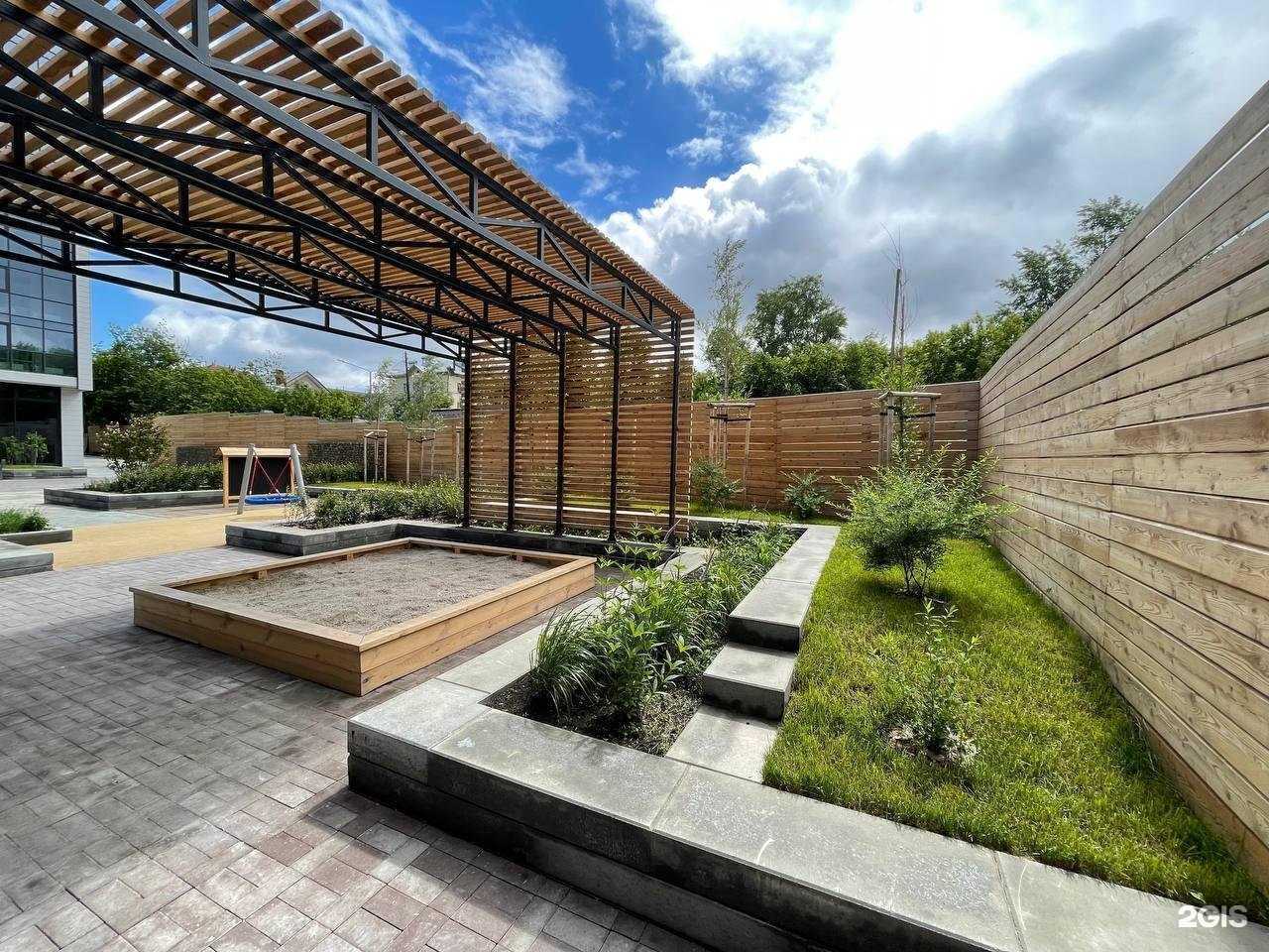 Отзывы на компанию S.o.u.p в г. Екатеринбург c фото