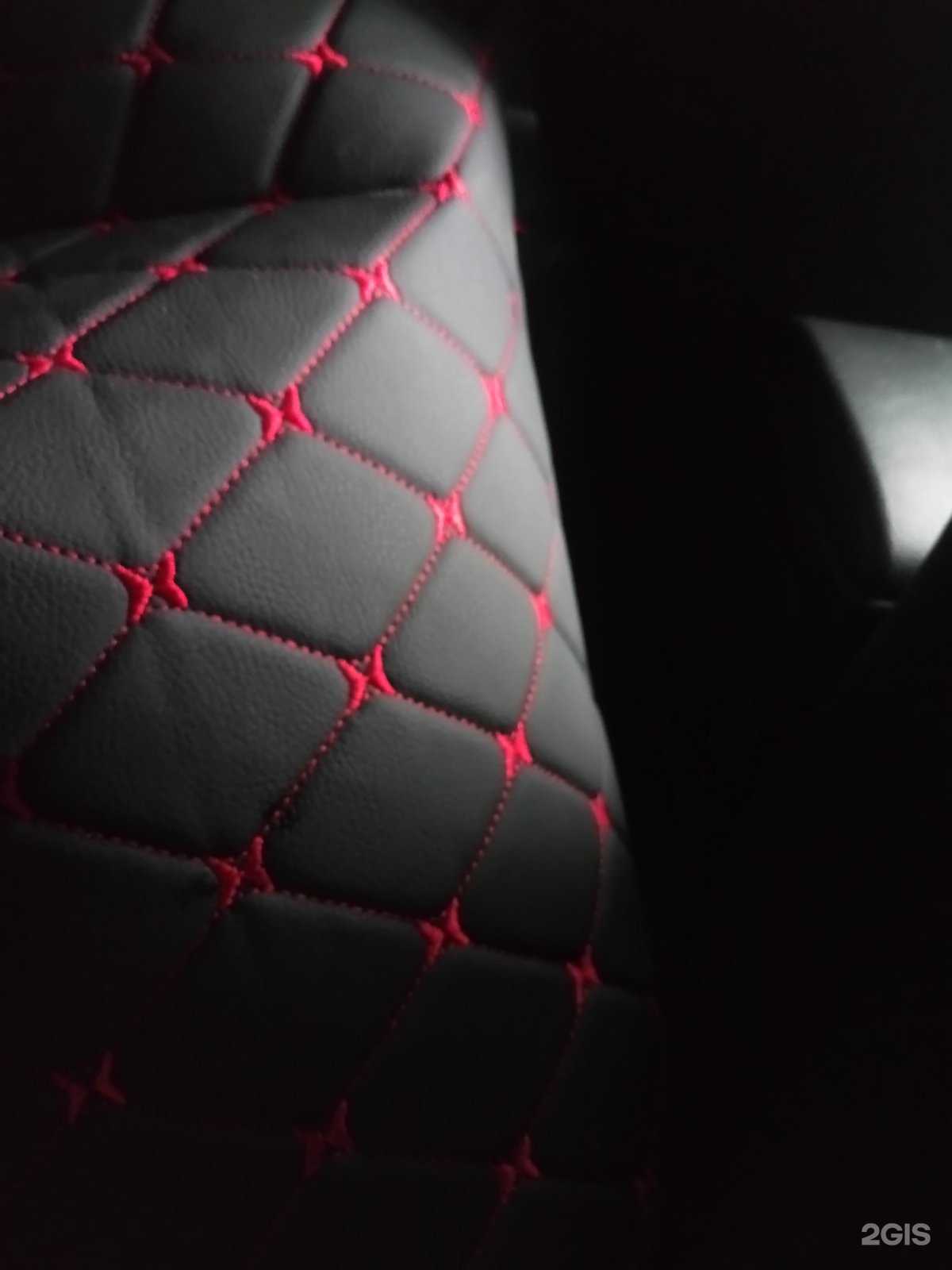 Отзывы на компанию Меркурий в Иркутске c фото