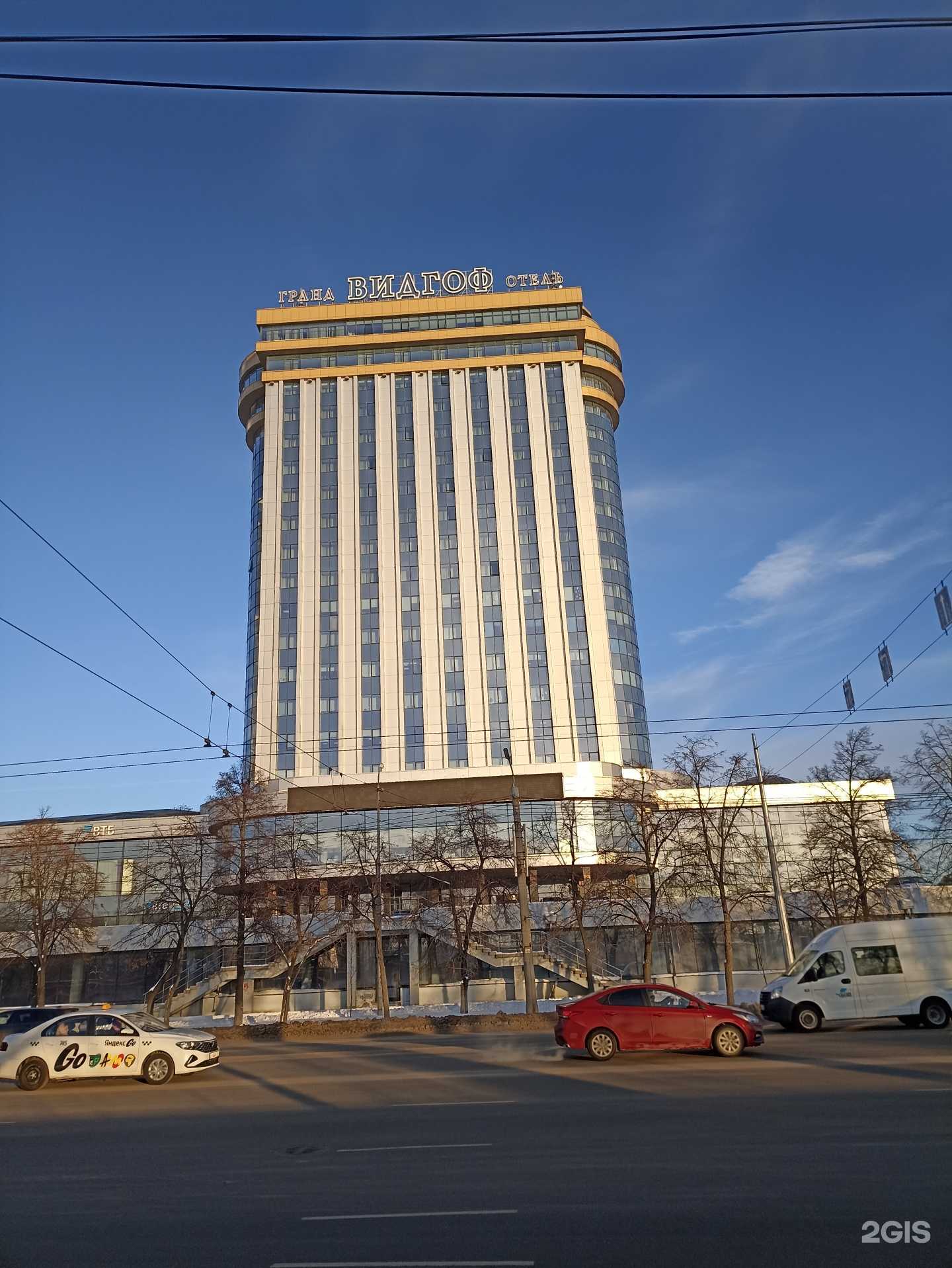 Отзывы на компанию СПП в Челябинске c фото