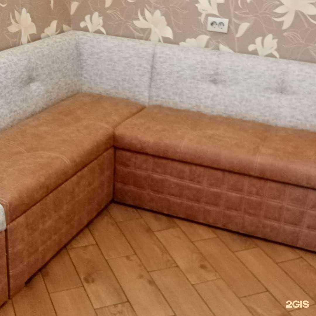 Отзывы на компанию Новая Жизнь в Костроме c фото