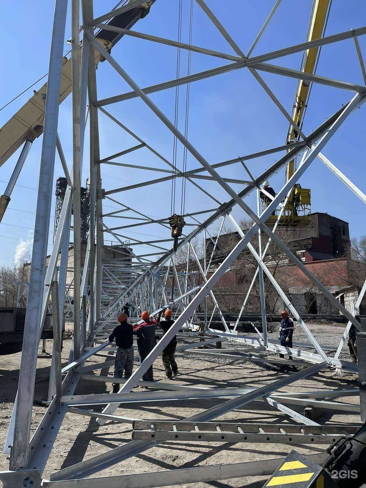 Отзывы на компанию Амк комплектация в г. Магнитогорск c фото