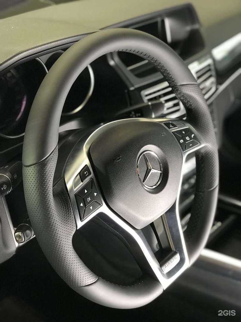 Отзывы на компанию Srs-Липецк в Липецке c фото