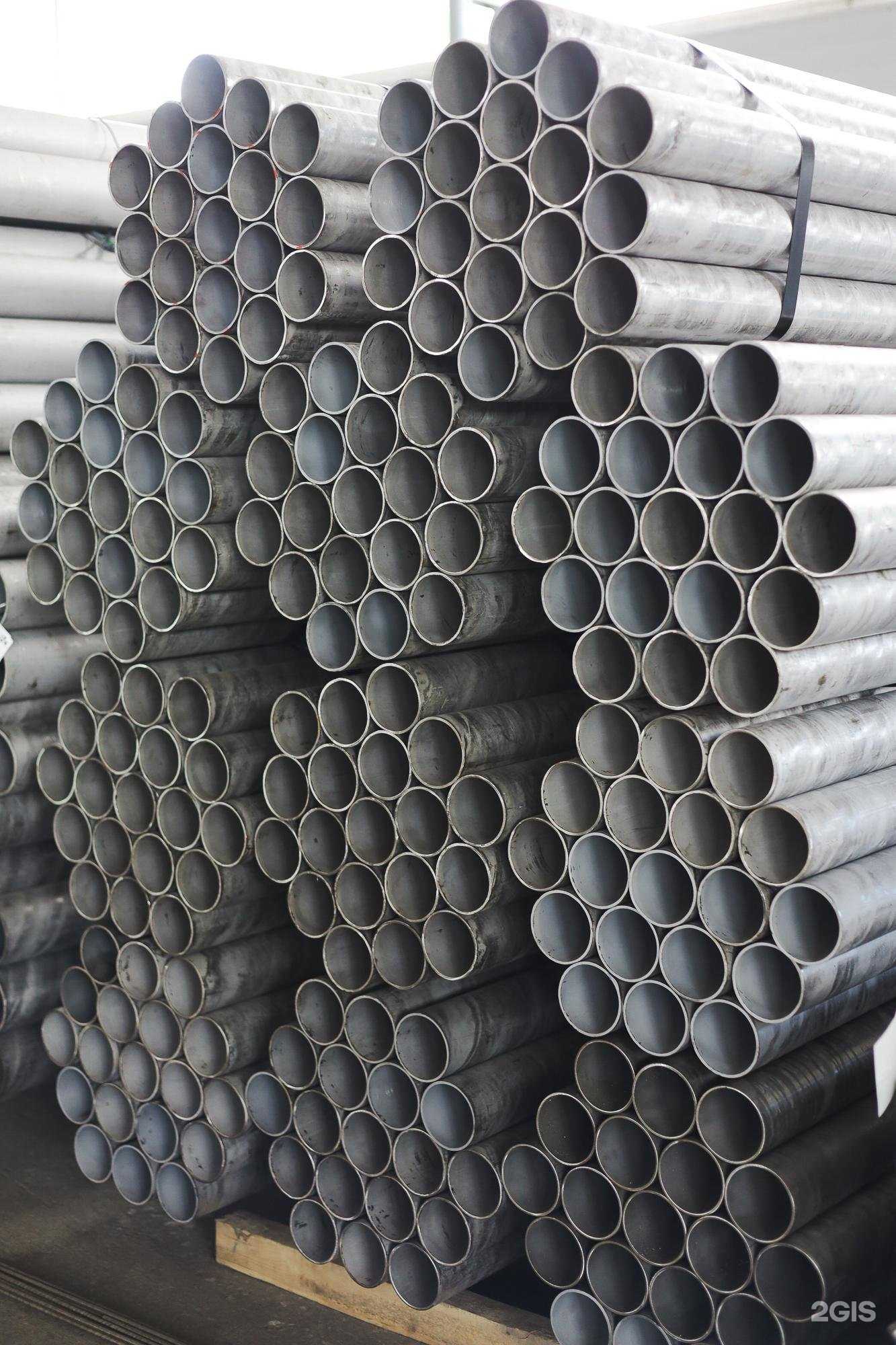 Отзывы на компанию Айсберг в г. Уфа c фото