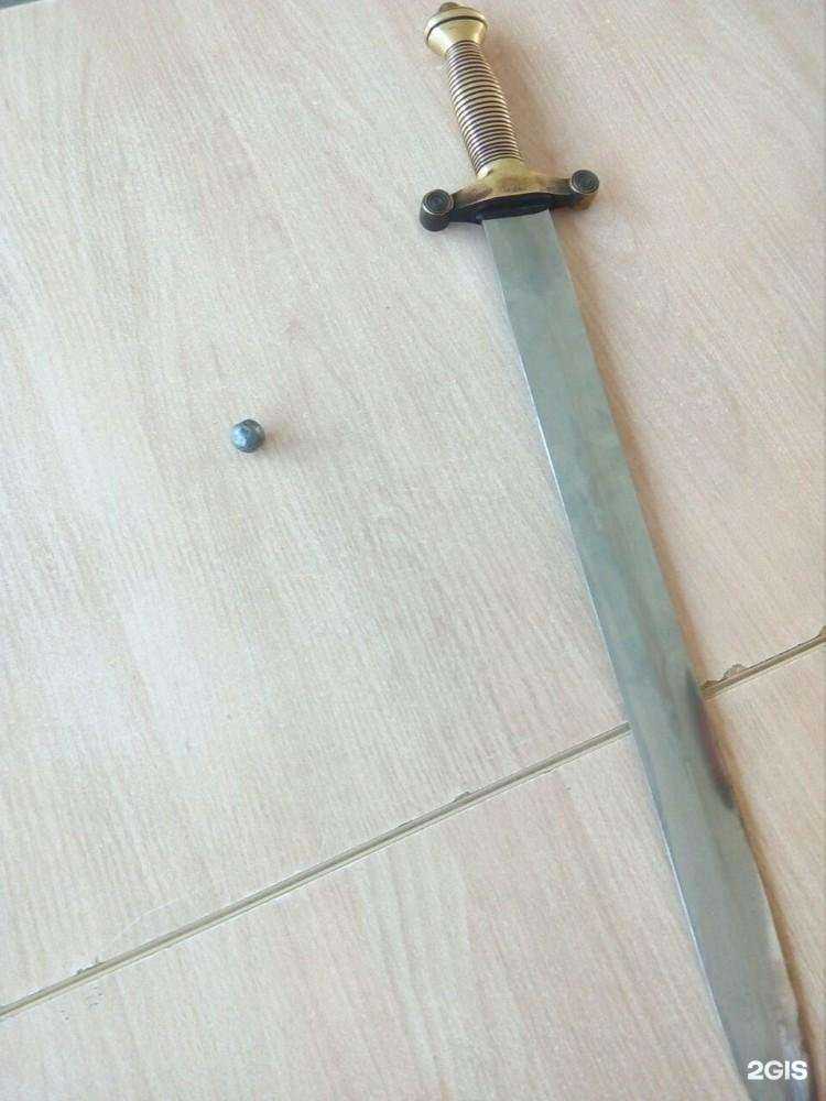 Отзывы на компанию Детский сад №107 в Хабаровске c фото