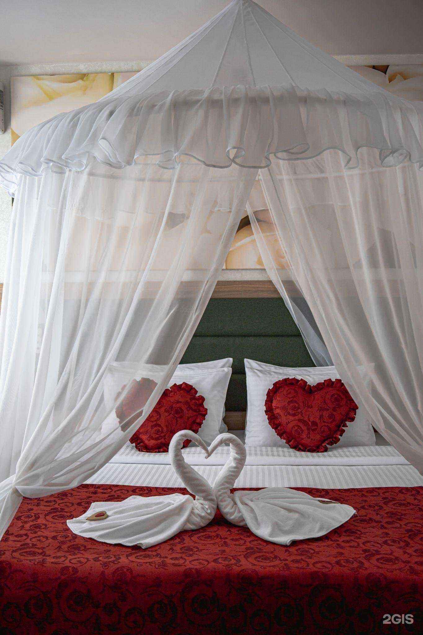 Отзывы на компанию Универсальный спортивный комплекс-1 в г. Ханты-Мансийск c фото