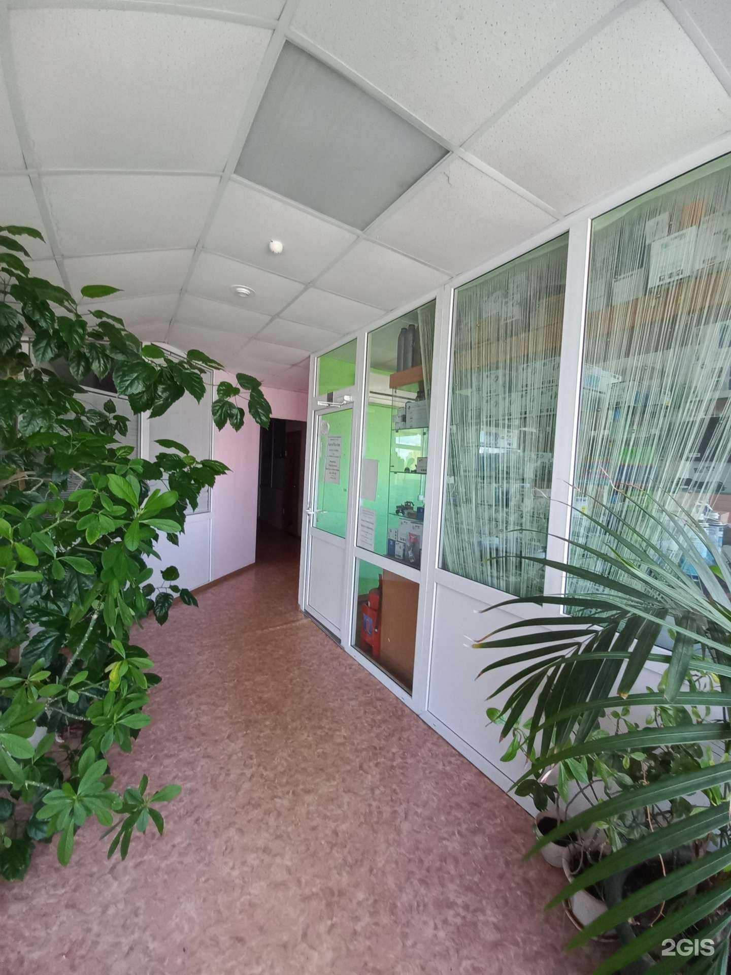 Отзывы на компанию Сервисный центр по заправке картриджей в Лангепасе c фото