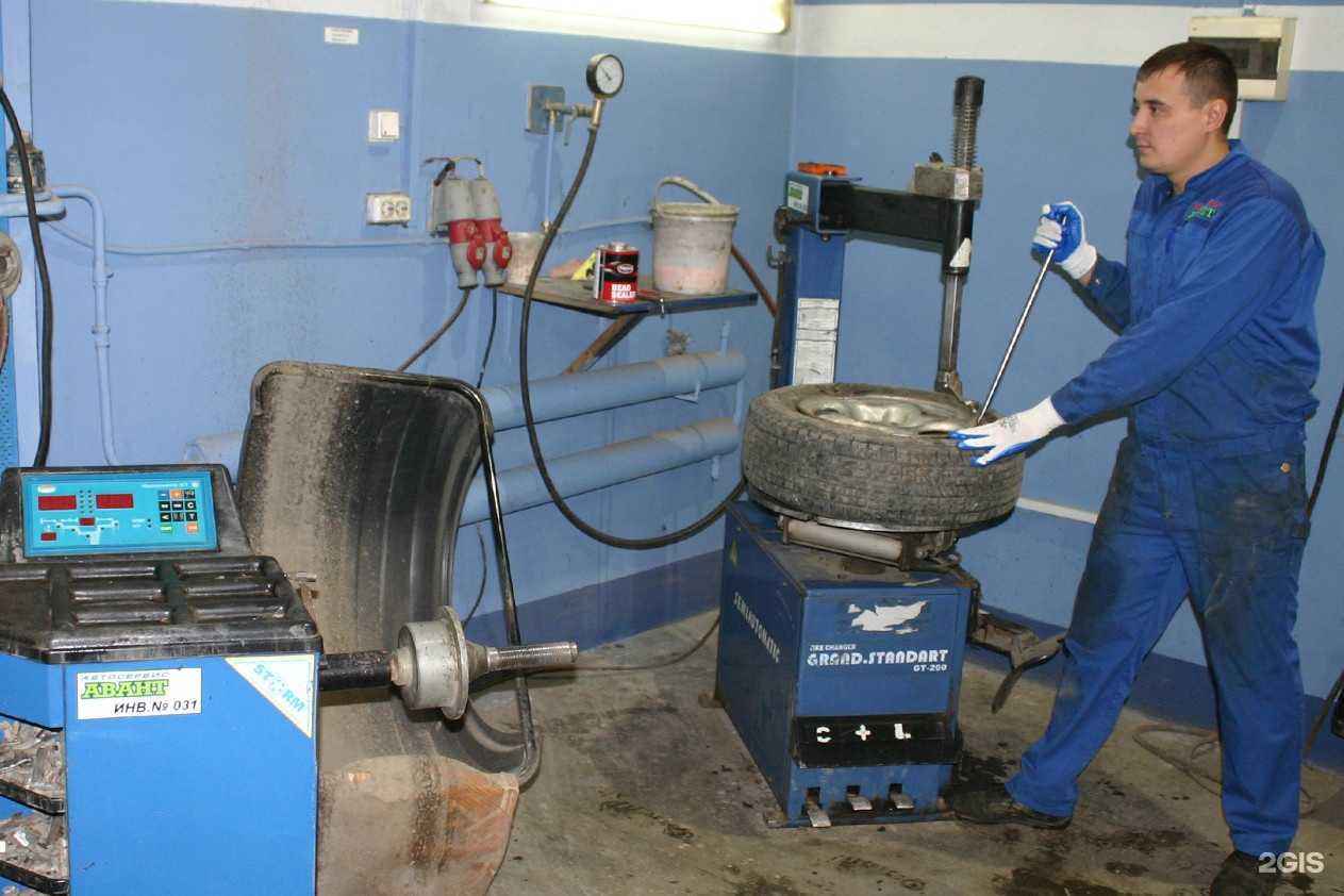 Отзывы на компанию Униколор в г. Екатеринбург c фото